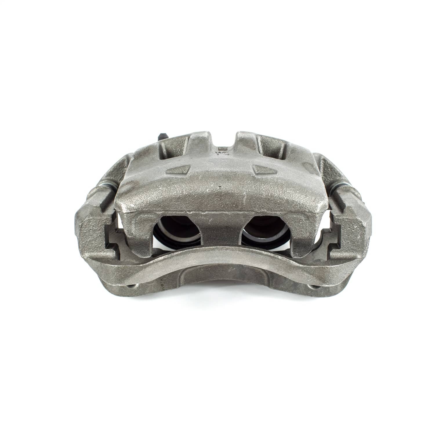 Power Stop - L3122 - Disc Brake Caliper