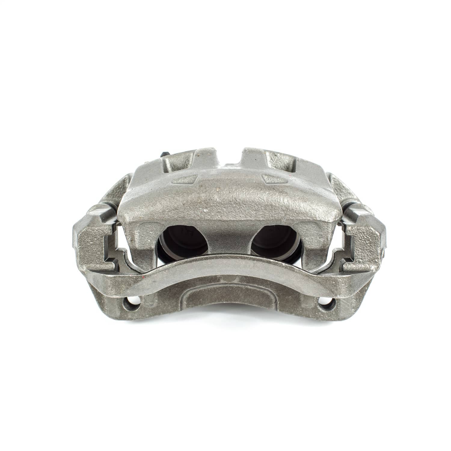 Power Stop - L3123A - Disc Brake Caliper