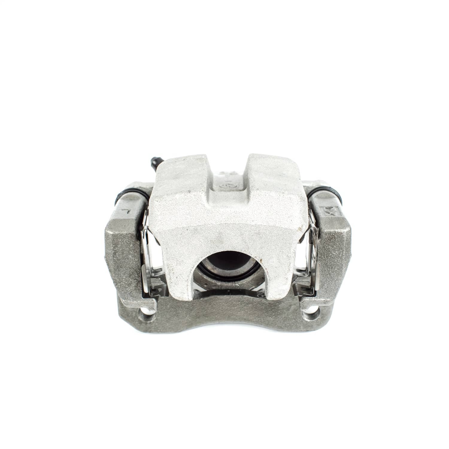Power Stop - L3193 - Disc Brake Caliper