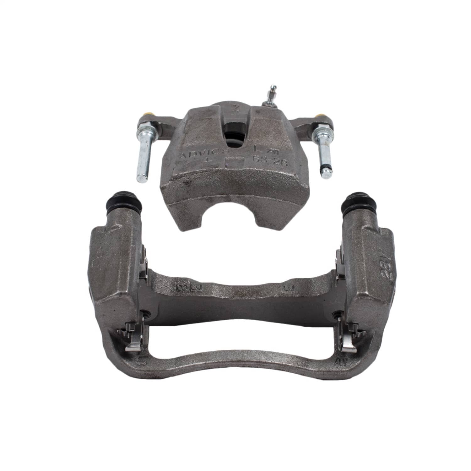 Power Stop - L3194 - Disc Brake Caliper