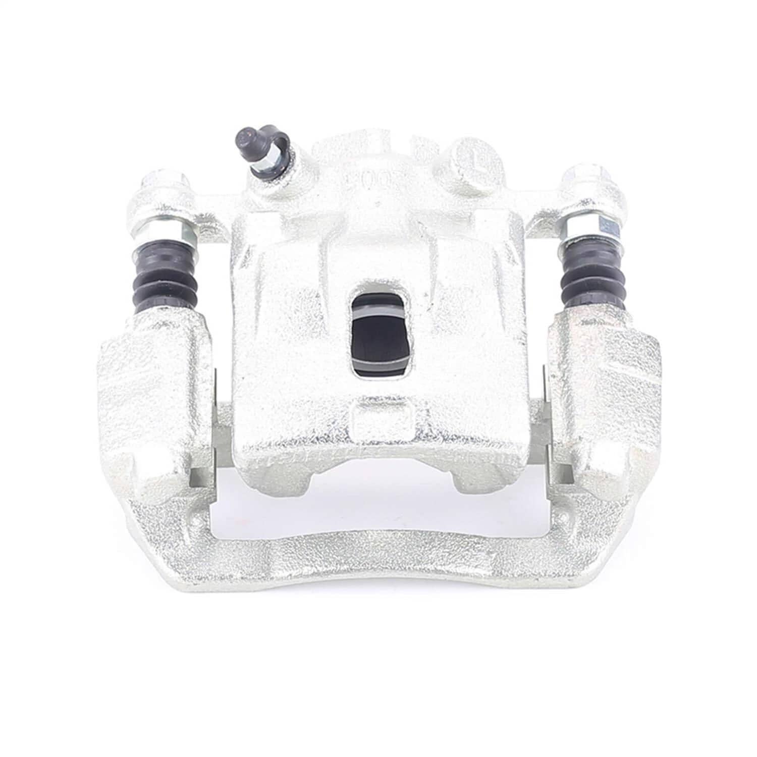 Power Stop - L3217 - Disc Brake Caliper