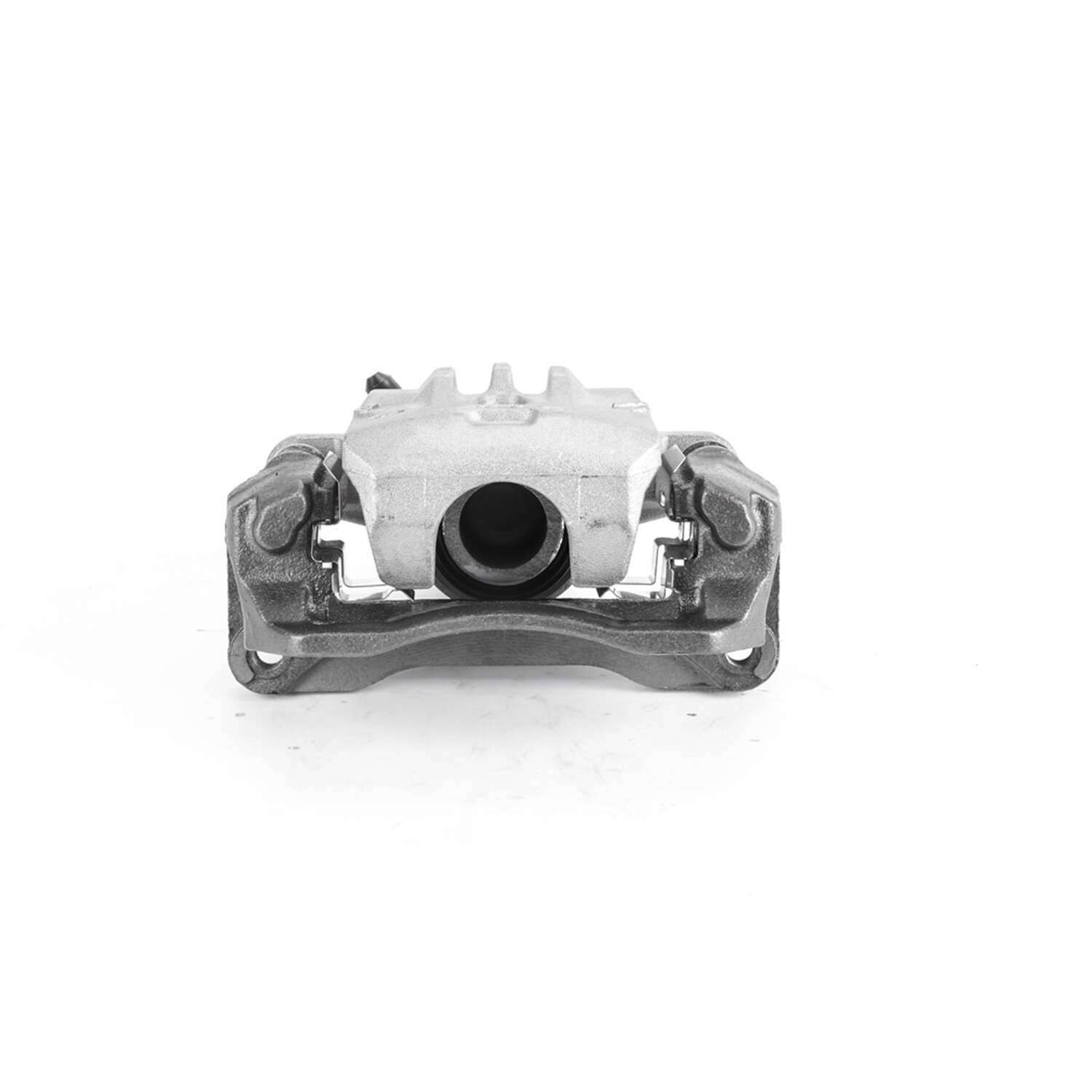 Power Stop - L3225 - Disc Brake Caliper