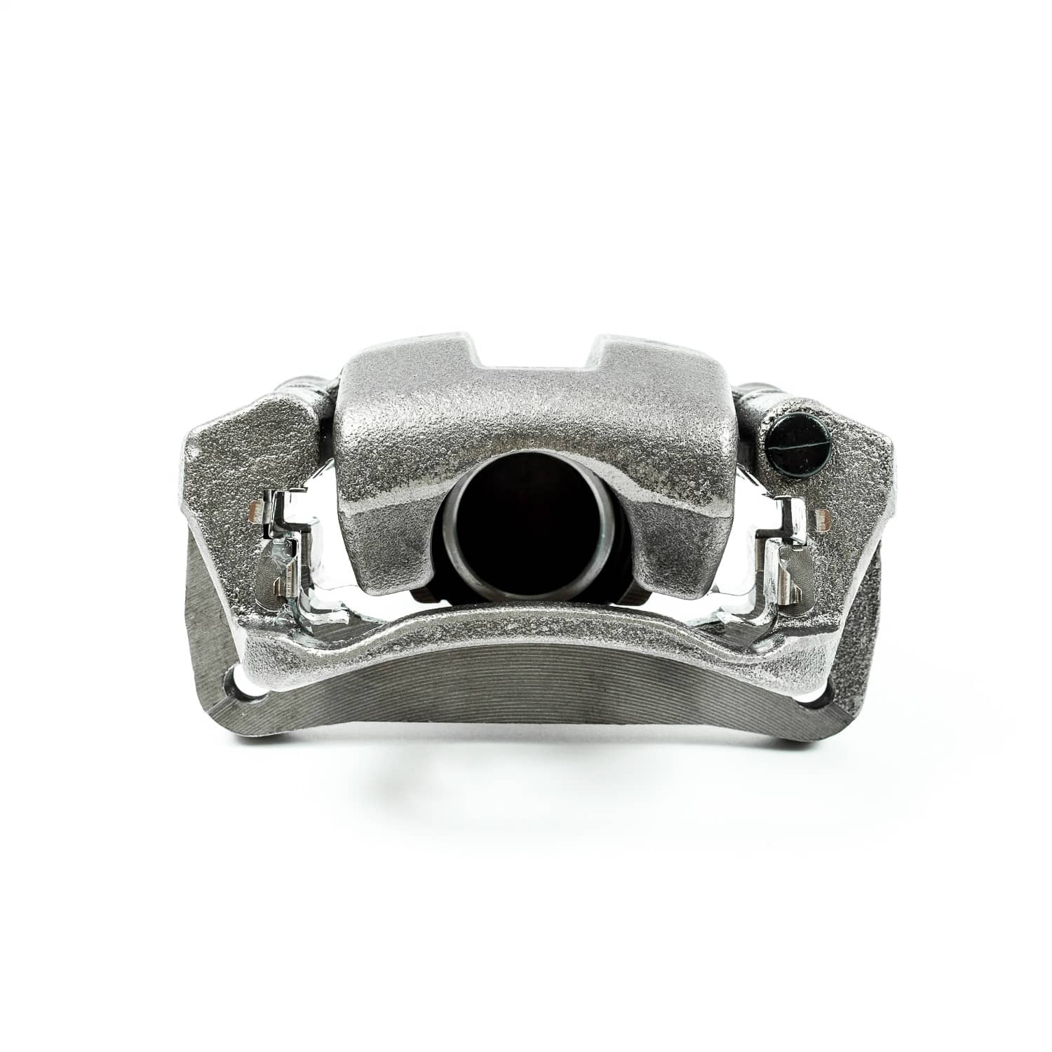 Power Stop - L3276 - Disc Brake Caliper