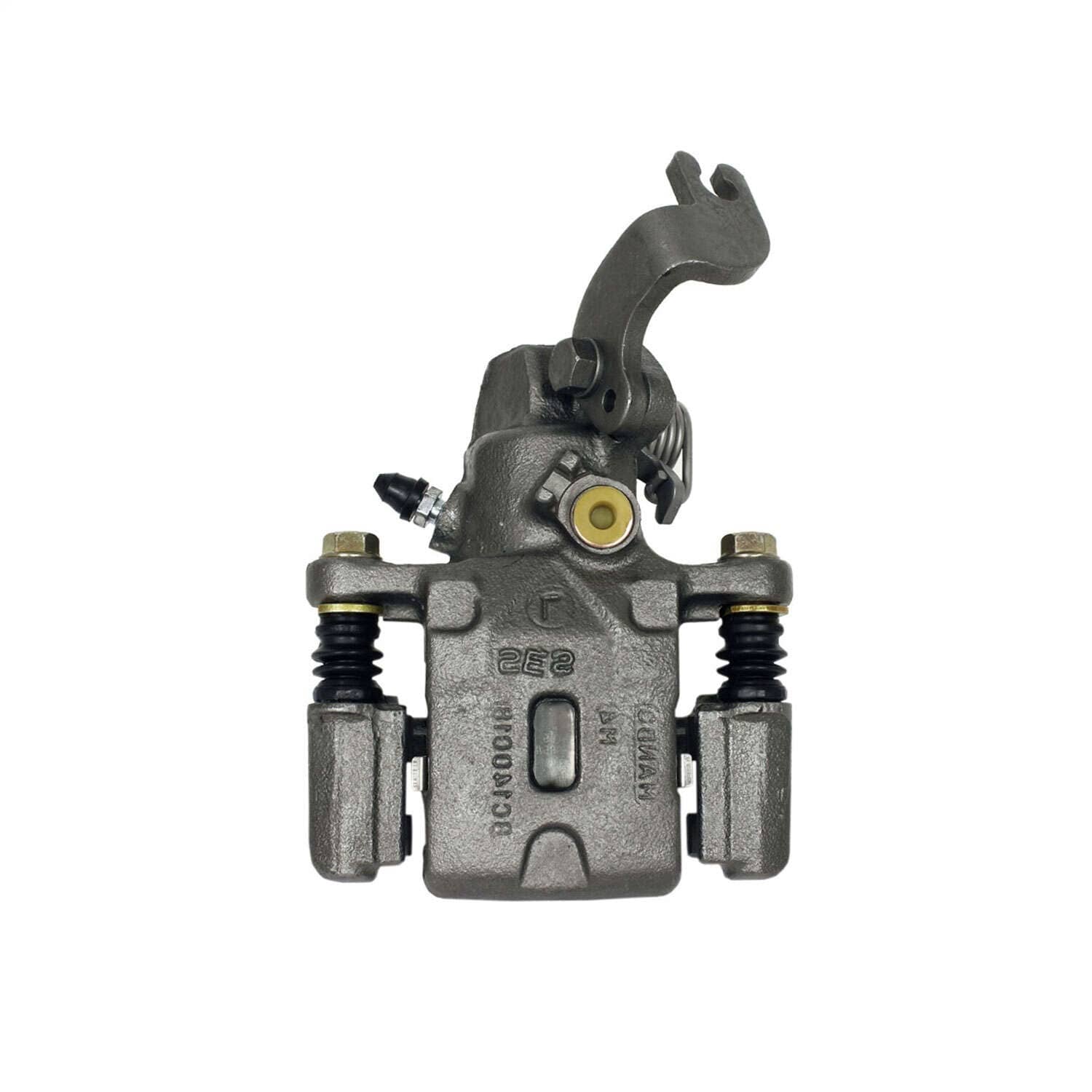 Power Stop - L3303 - Disc Brake Caliper