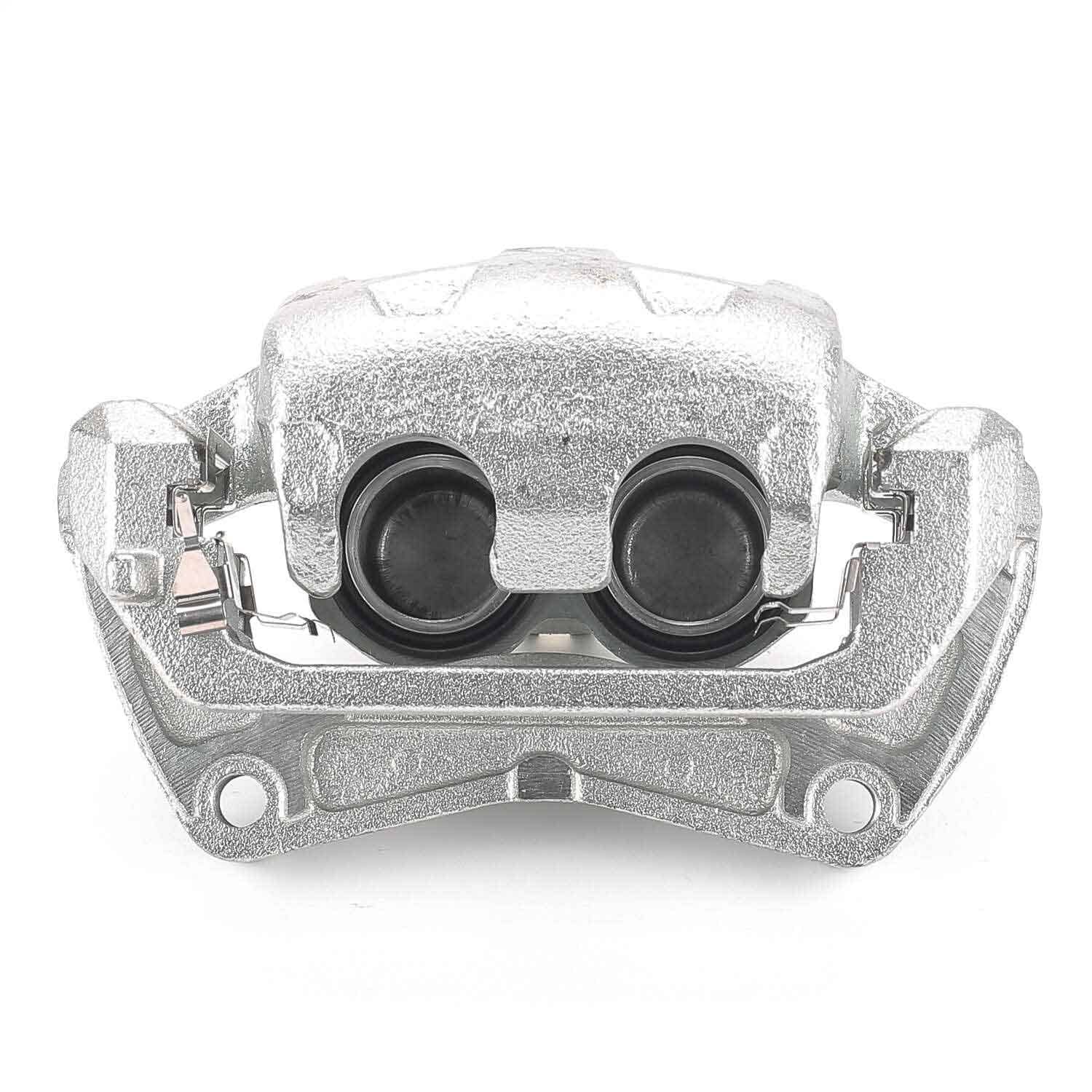 Power Stop - L3311 - Disc Brake Caliper