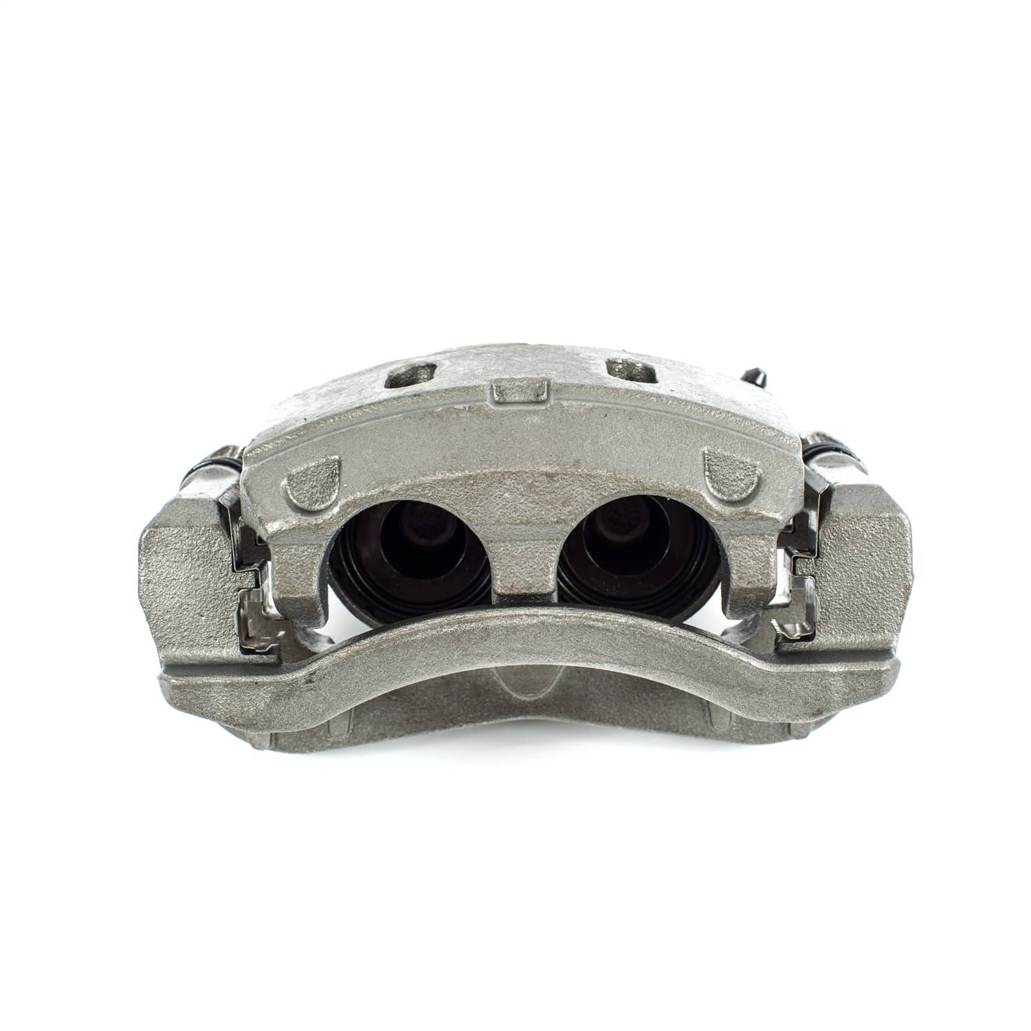 Power Stop - L3338 - Disc Brake Caliper