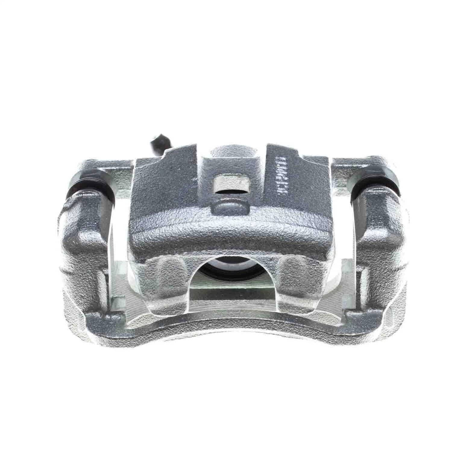 Power Stop - L3347 - Disc Brake Caliper