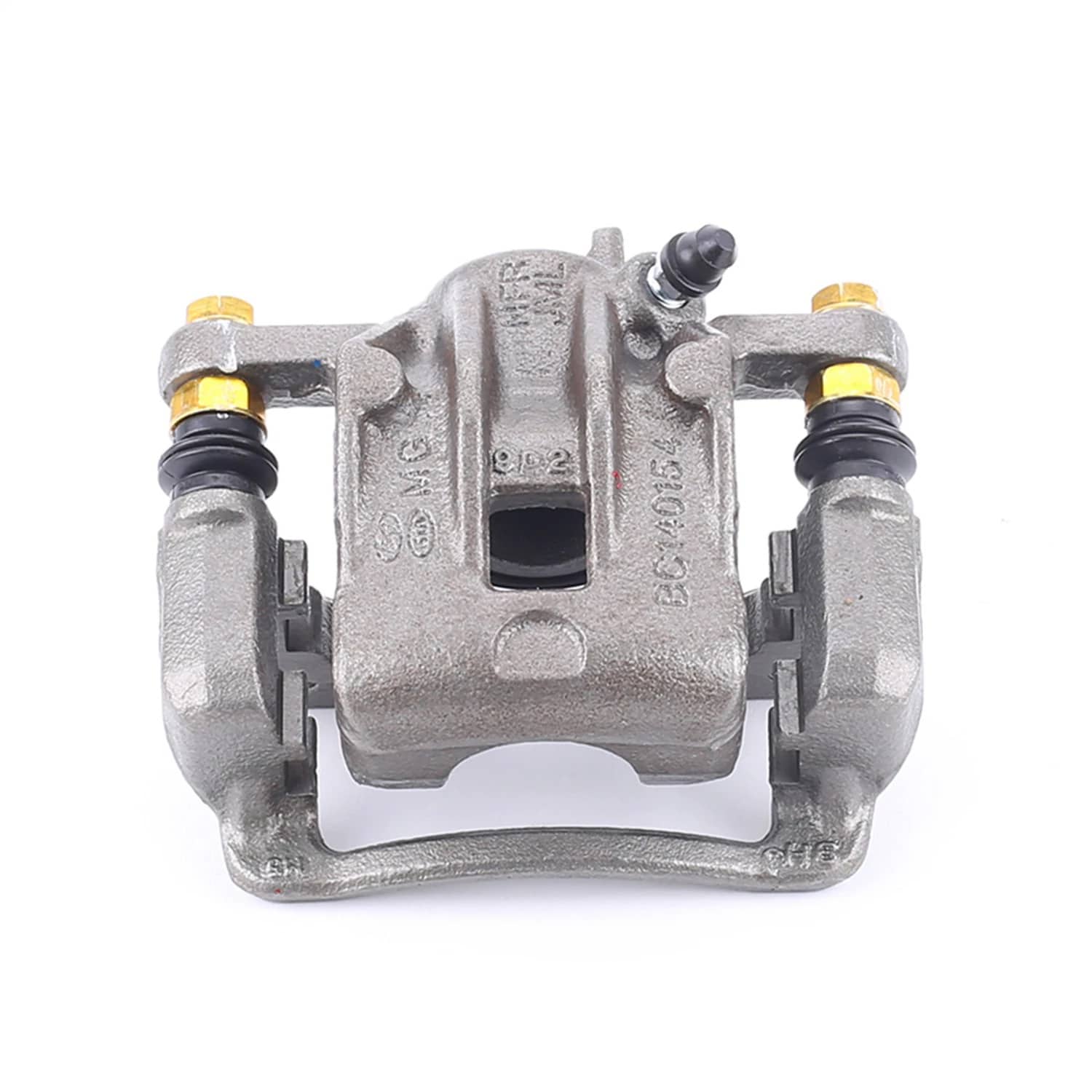 Power Stop - L3412A - Disc Brake Caliper