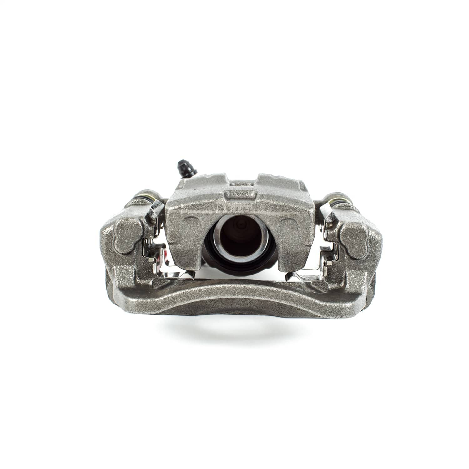 Power Stop - L3425 - Disc Brake Caliper