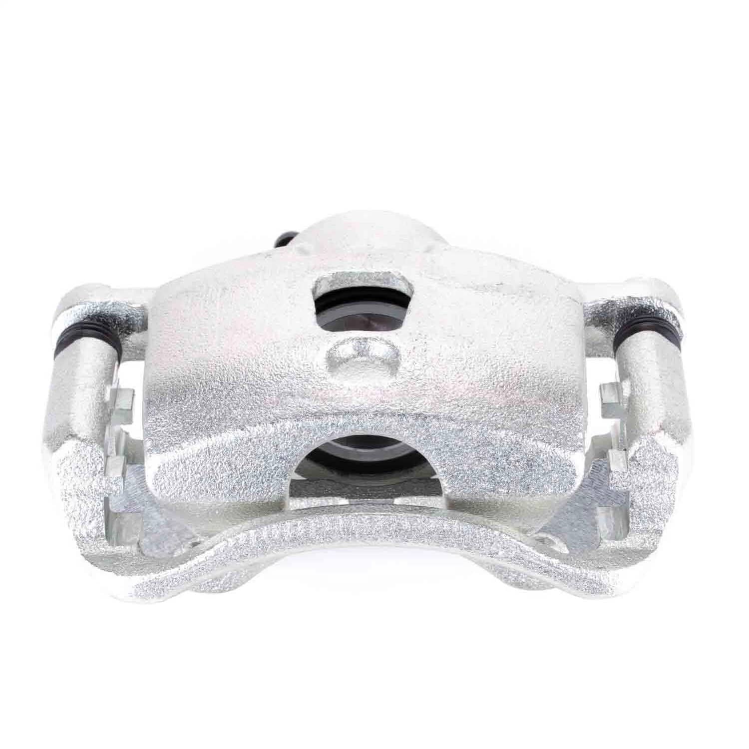Power Stop - L3431 - Disc Brake Caliper