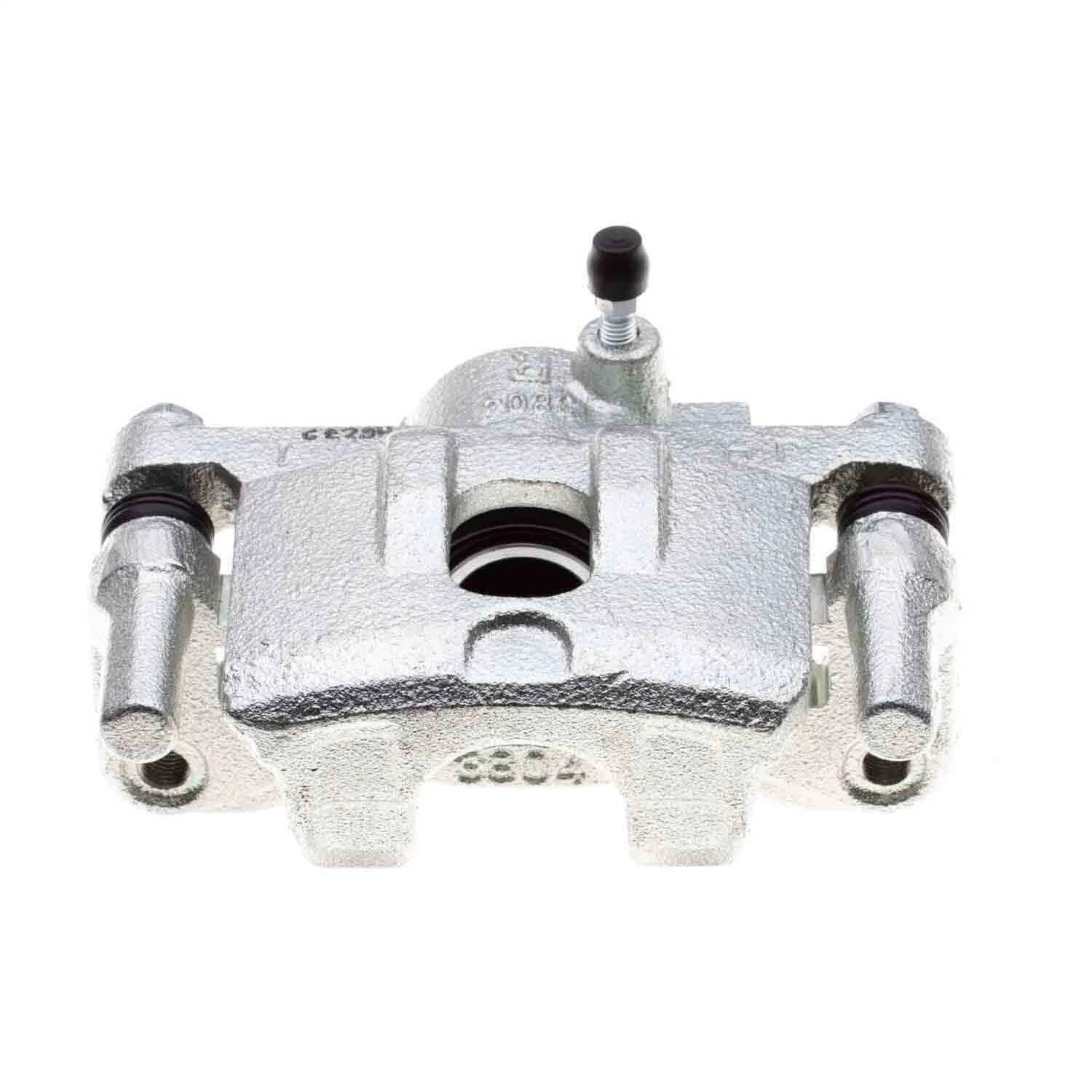 Power Stop - L3494 - Disc Brake Caliper