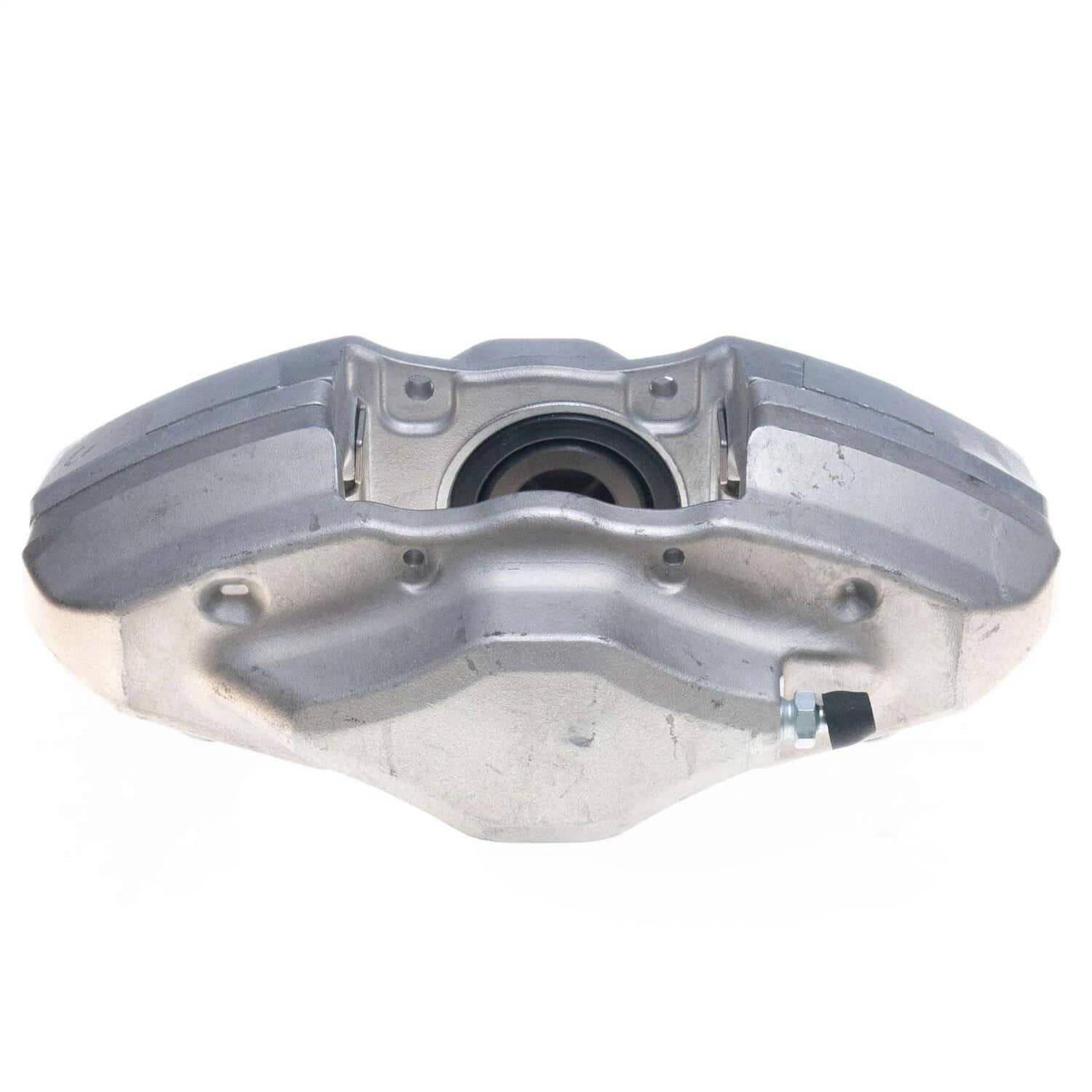 Power Stop - L3781 - Disc Brake Caliper