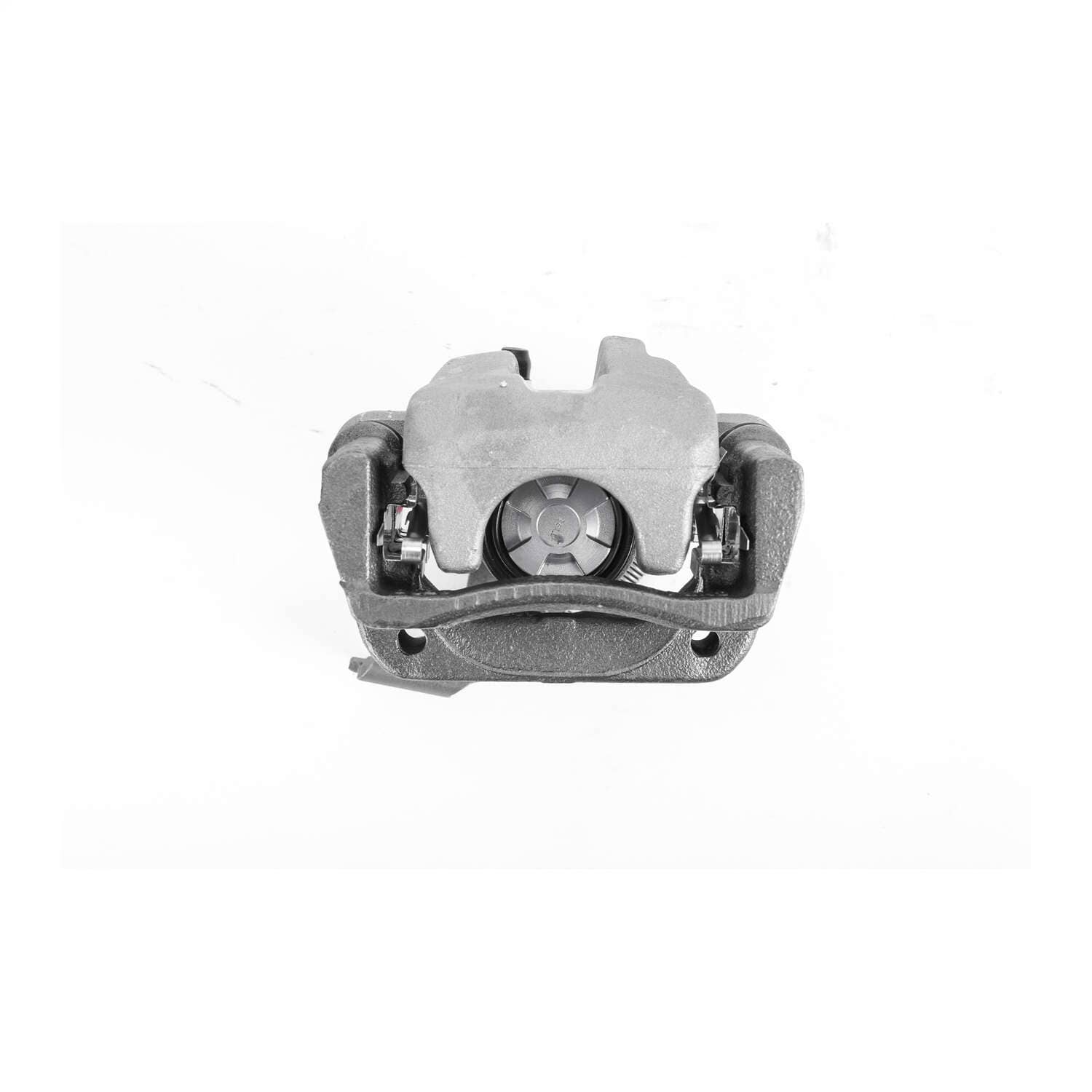 Power Stop - L3797 - Disc Brake Caliper