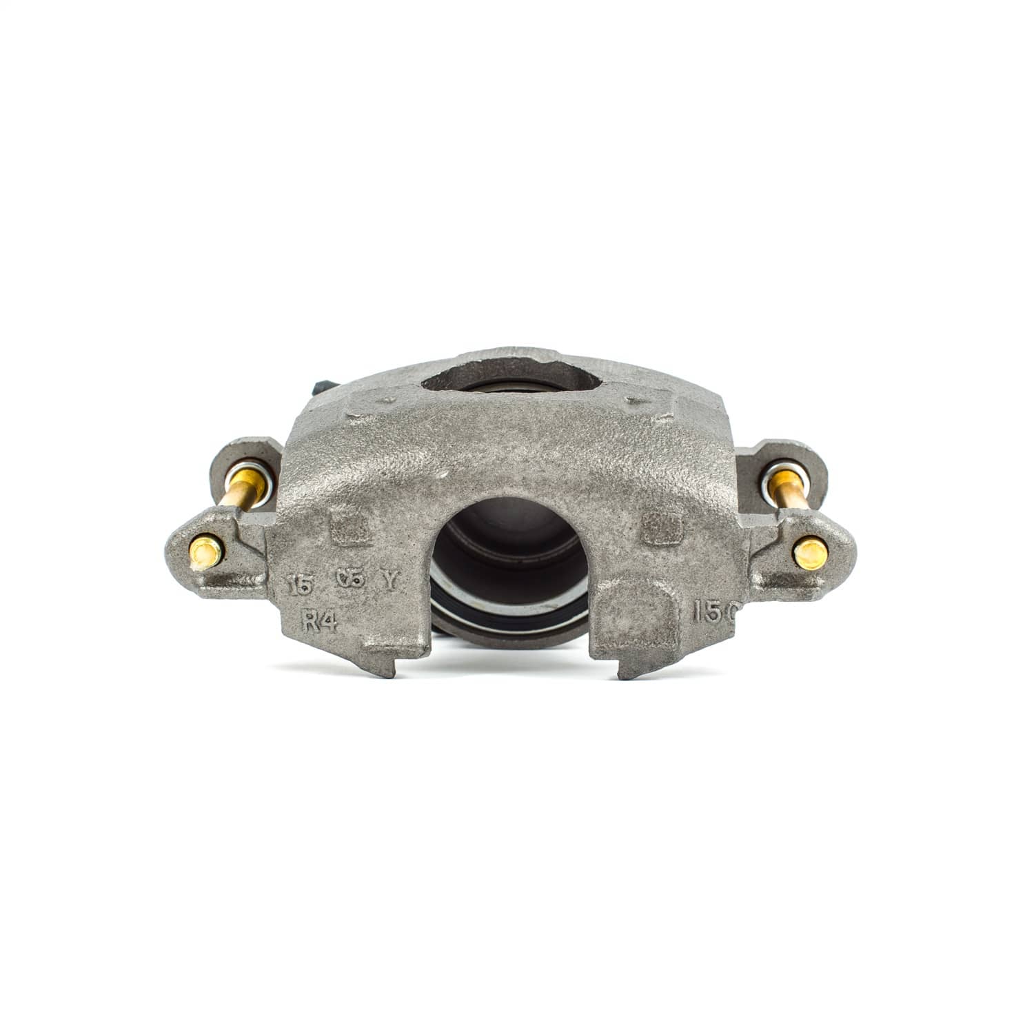Power Stop - L4021 - Disc Brake Caliper