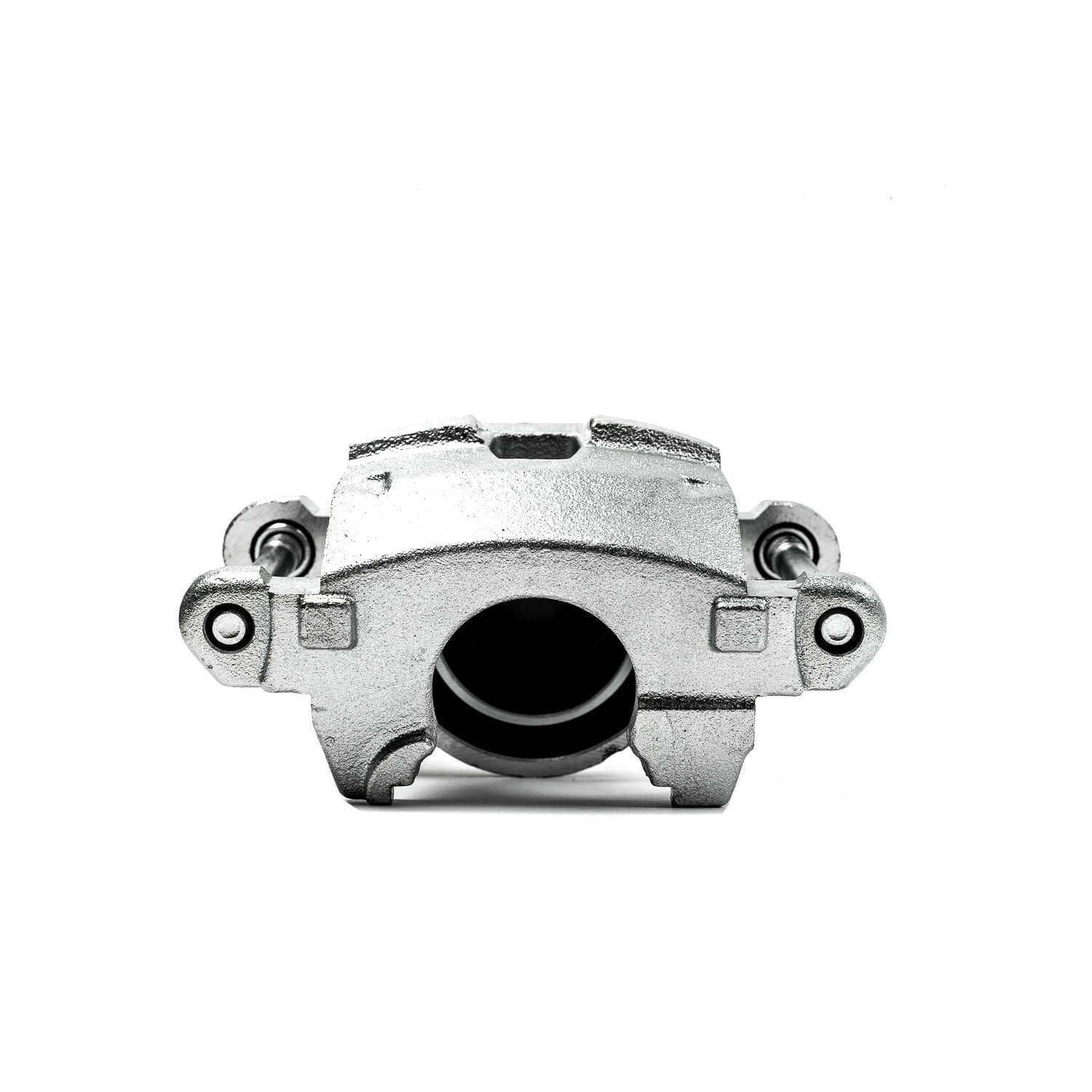 Power Stop - L4071 - Disc Brake Caliper