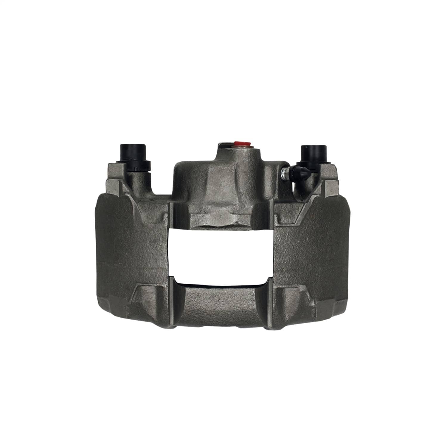 Power Stop - L4195 - Disc Brake Caliper