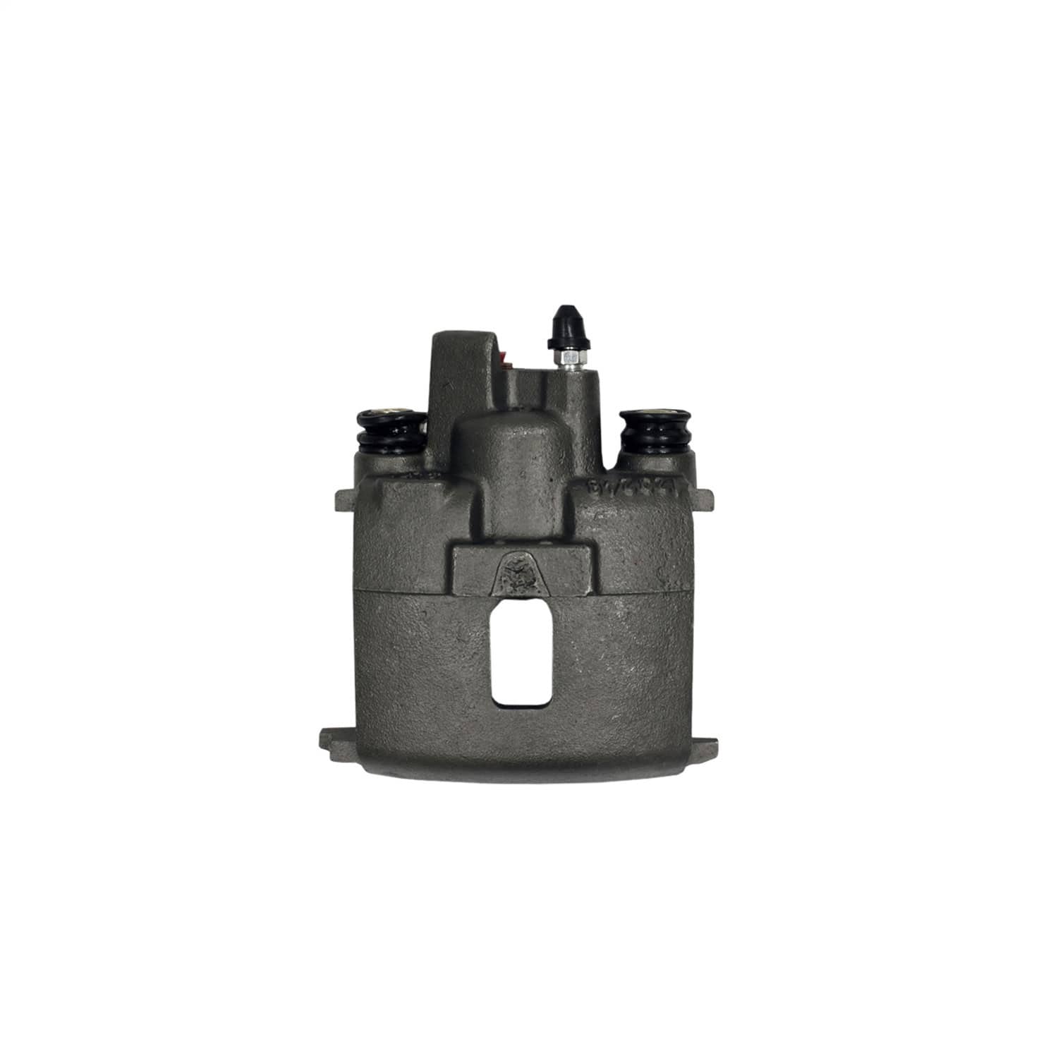 Power Stop - L4372 - Disc Brake Caliper