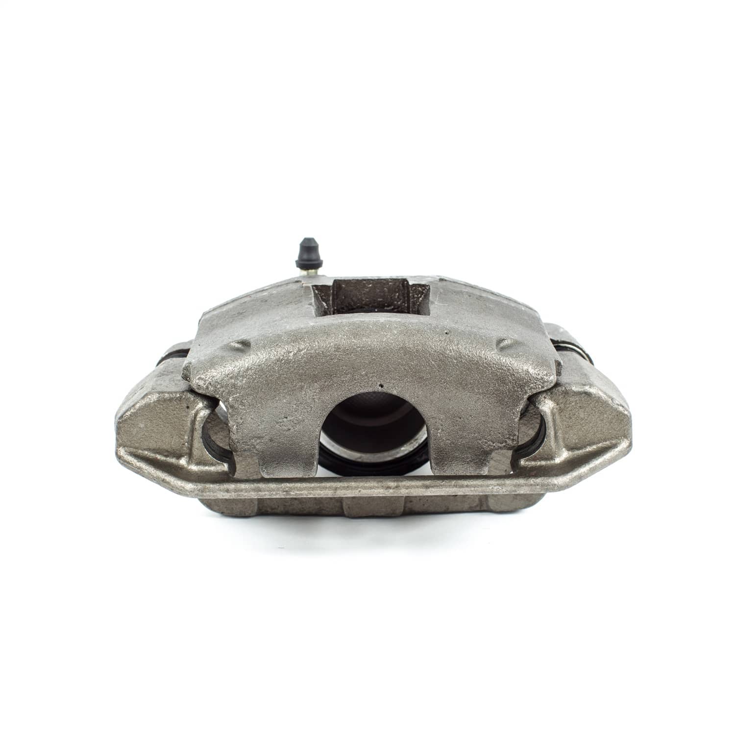 Power Stop - L4379 - Disc Brake Caliper