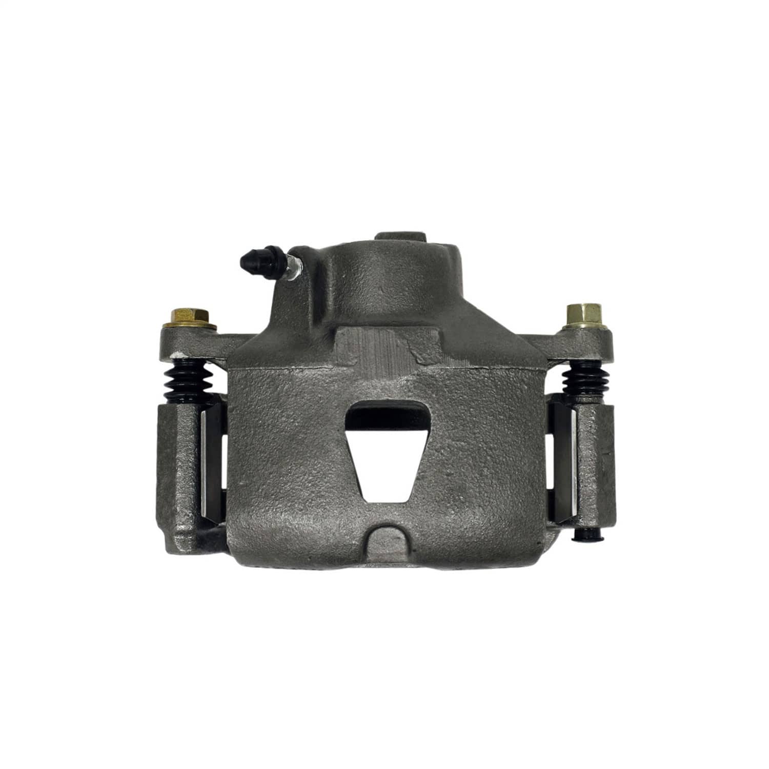 Power Stop - L4518 - Disc Brake Caliper