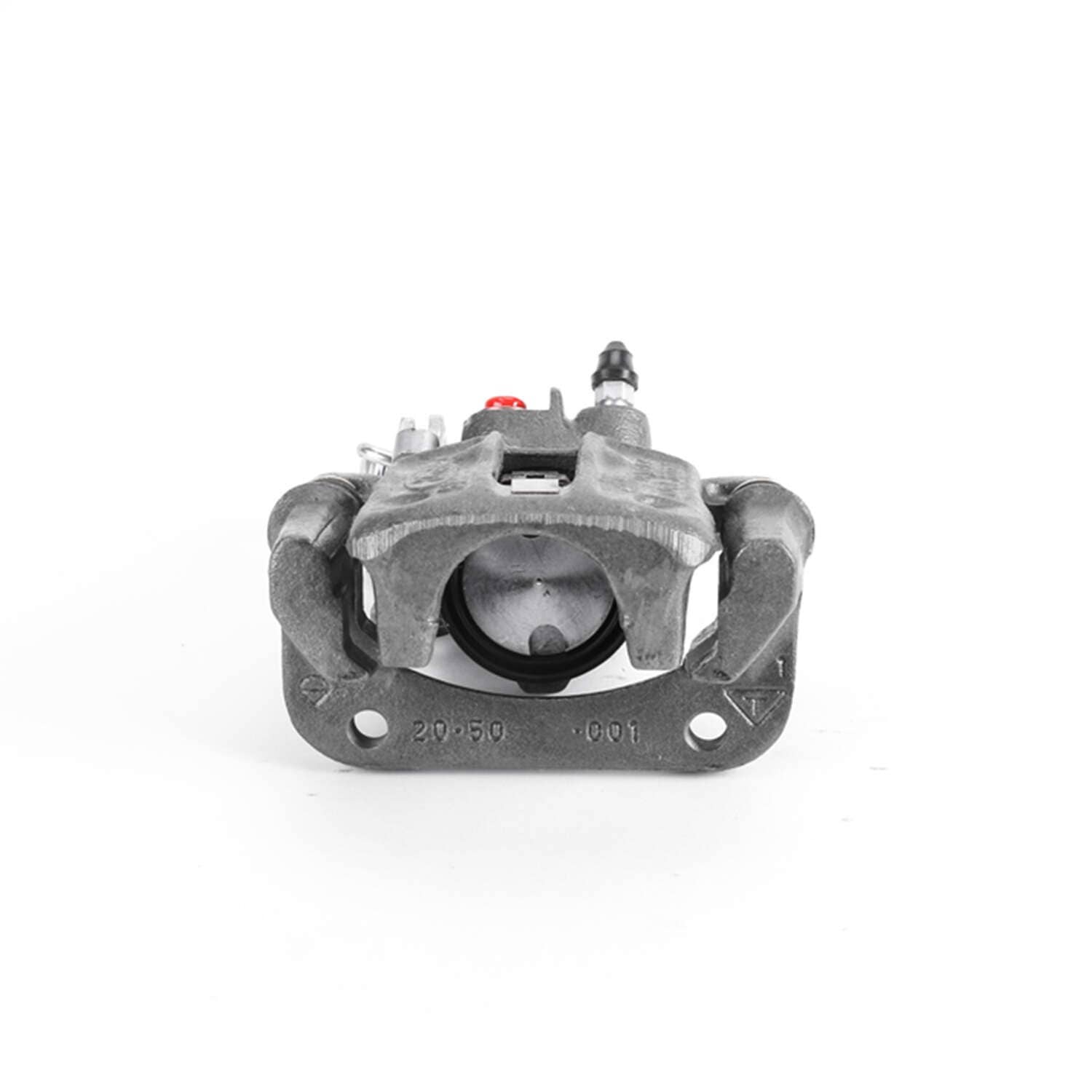 Power Stop - L4536 - Disc Brake Caliper