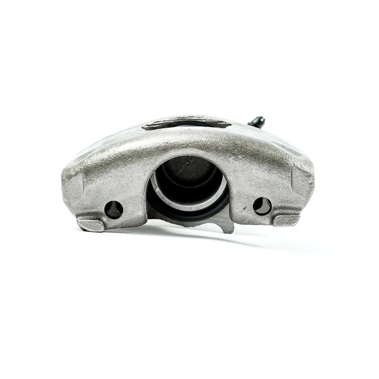 Power Stop - L4600 - Disc Brake Caliper