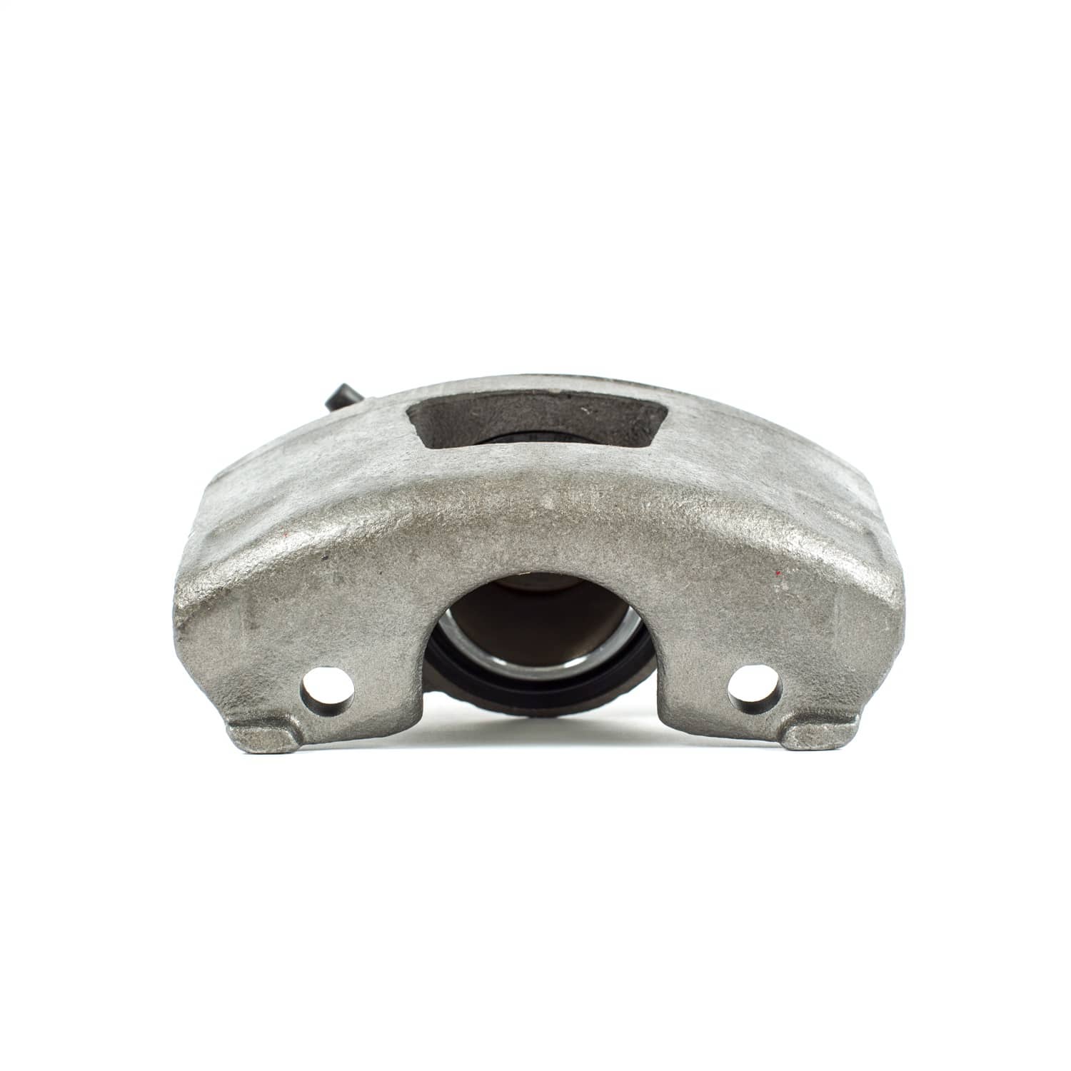Power Stop - L4601 - Disc Brake Caliper