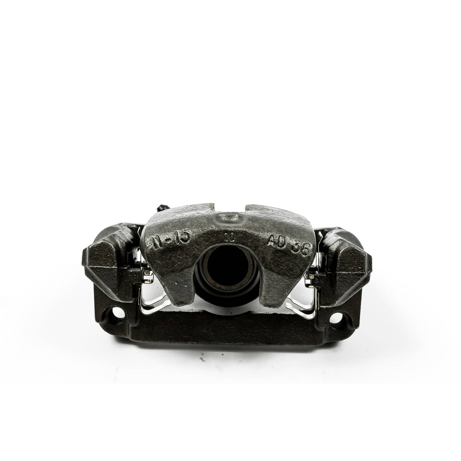 Power Stop - L4645 - Disc Brake Caliper