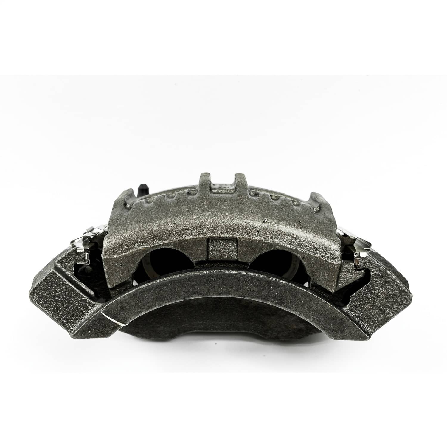 Power Stop - L4653 - Disc Brake Caliper