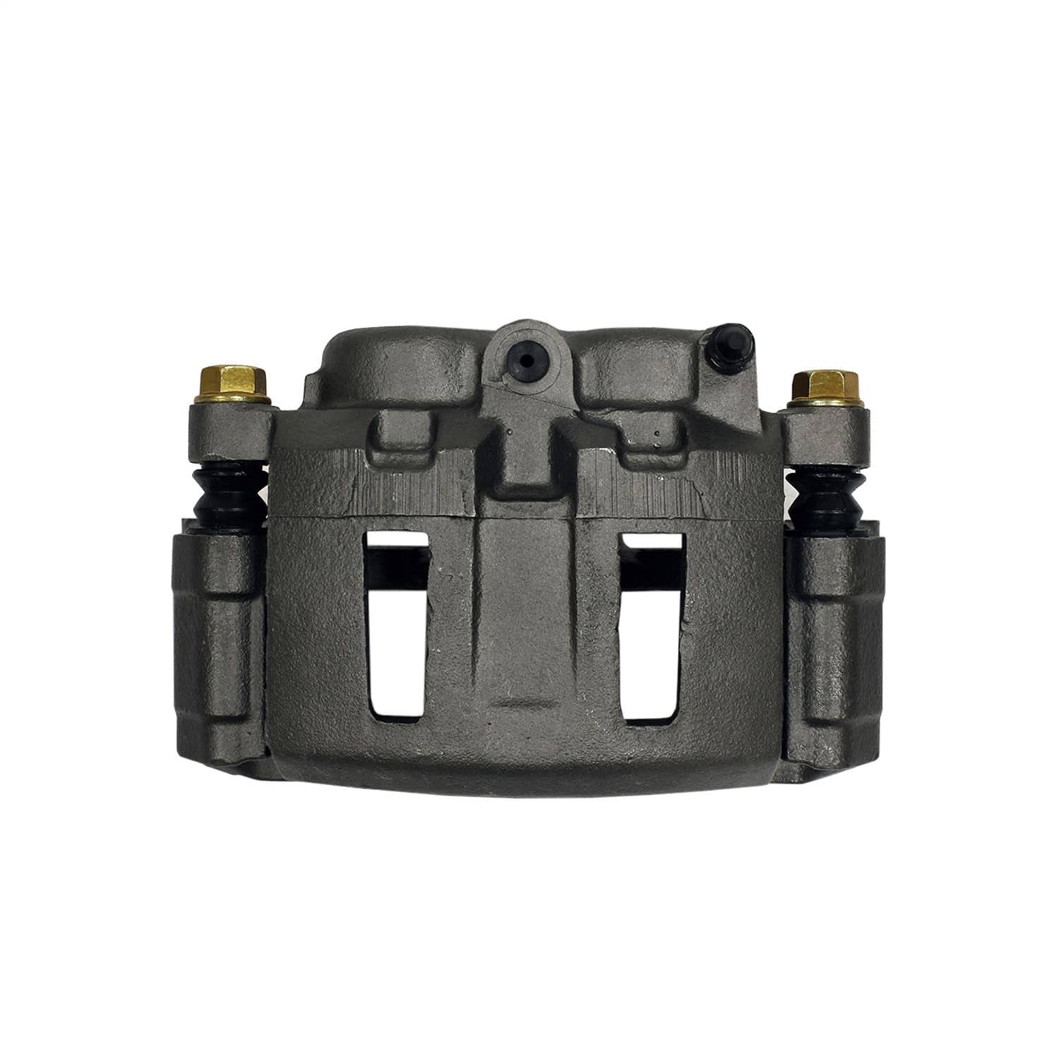 Power Stop - L4694 - Disc Brake Caliper