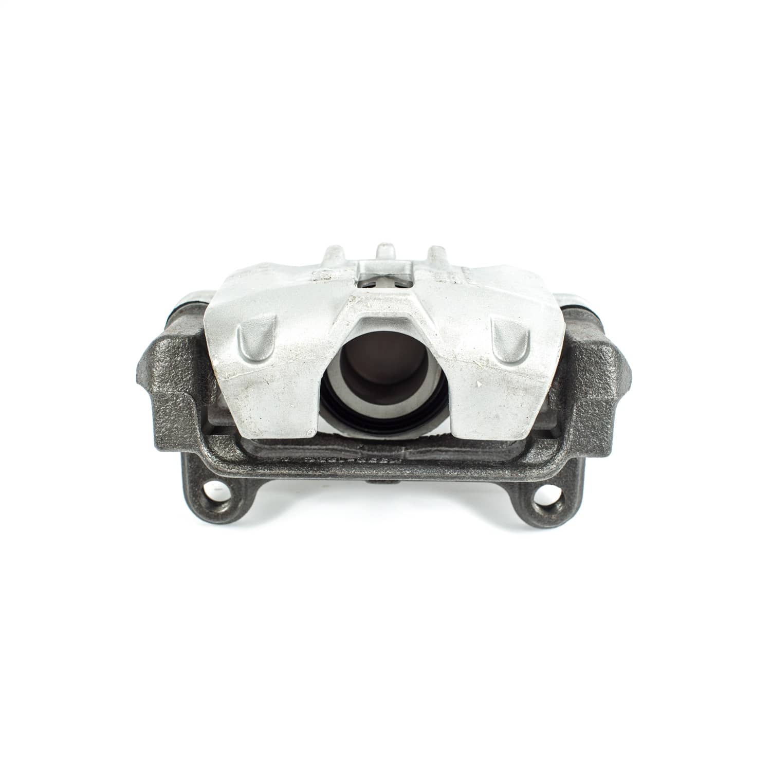 Power Stop - L4699 - Disc Brake Caliper