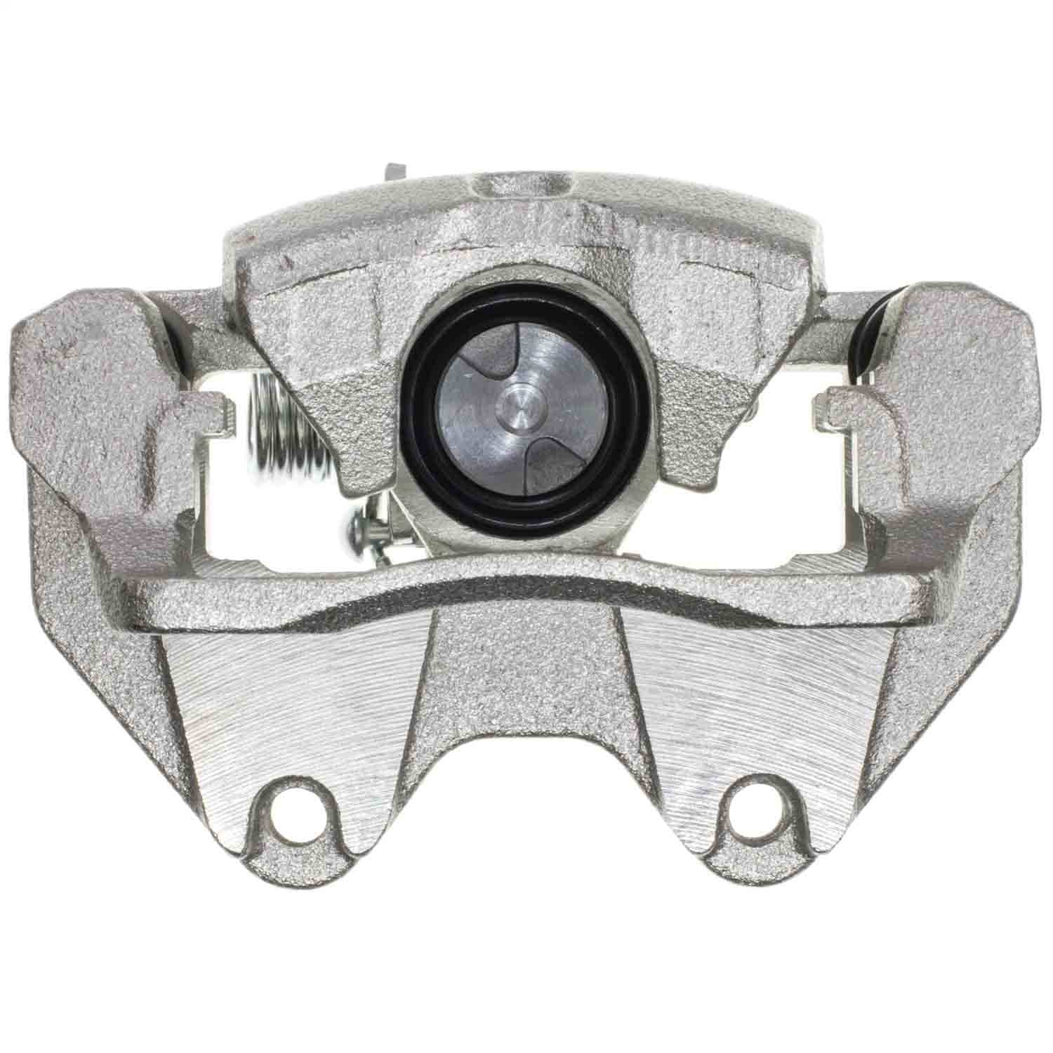 Power Stop - L4718 - Disc Brake Caliper