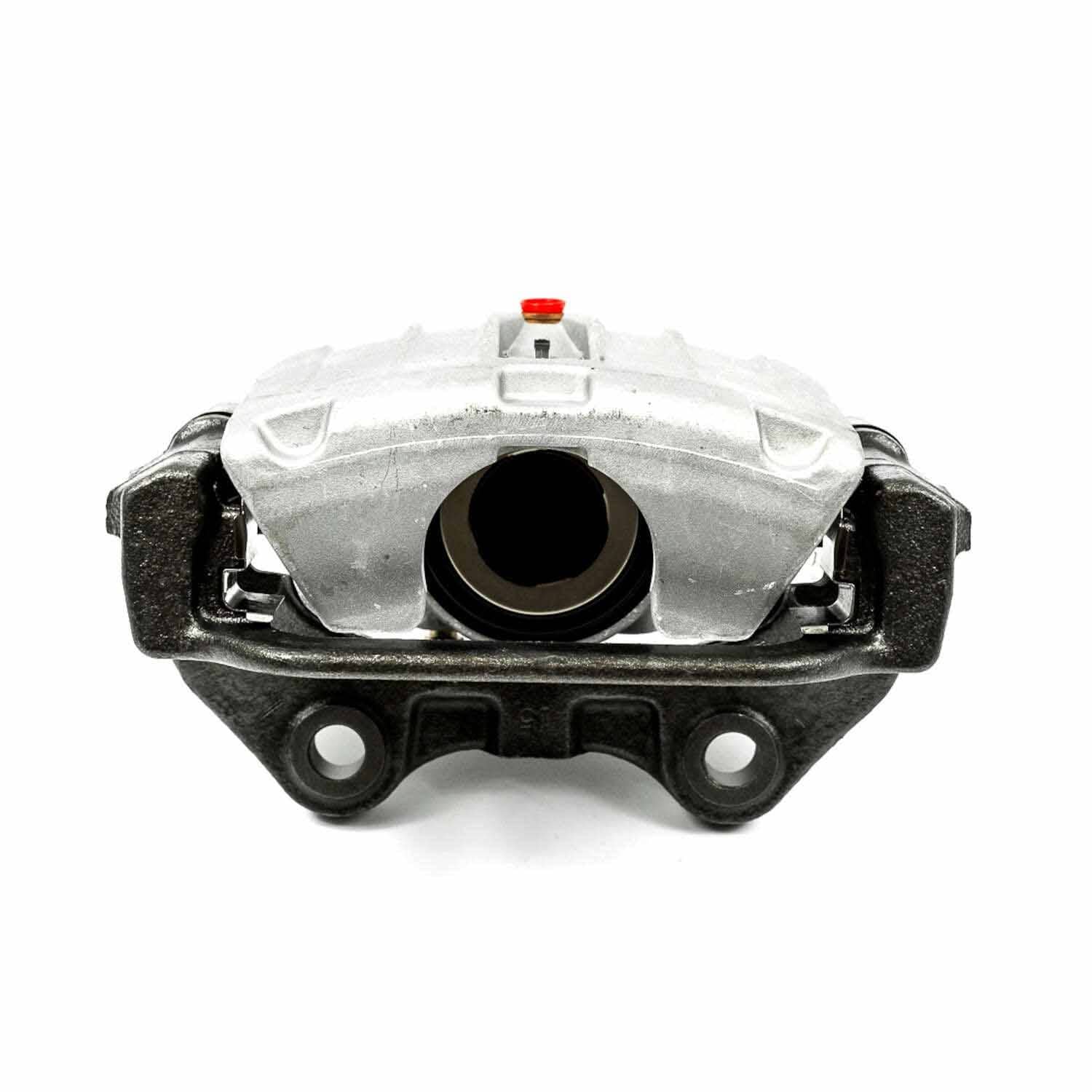 Power Stop - L4727 - Disc Brake Caliper