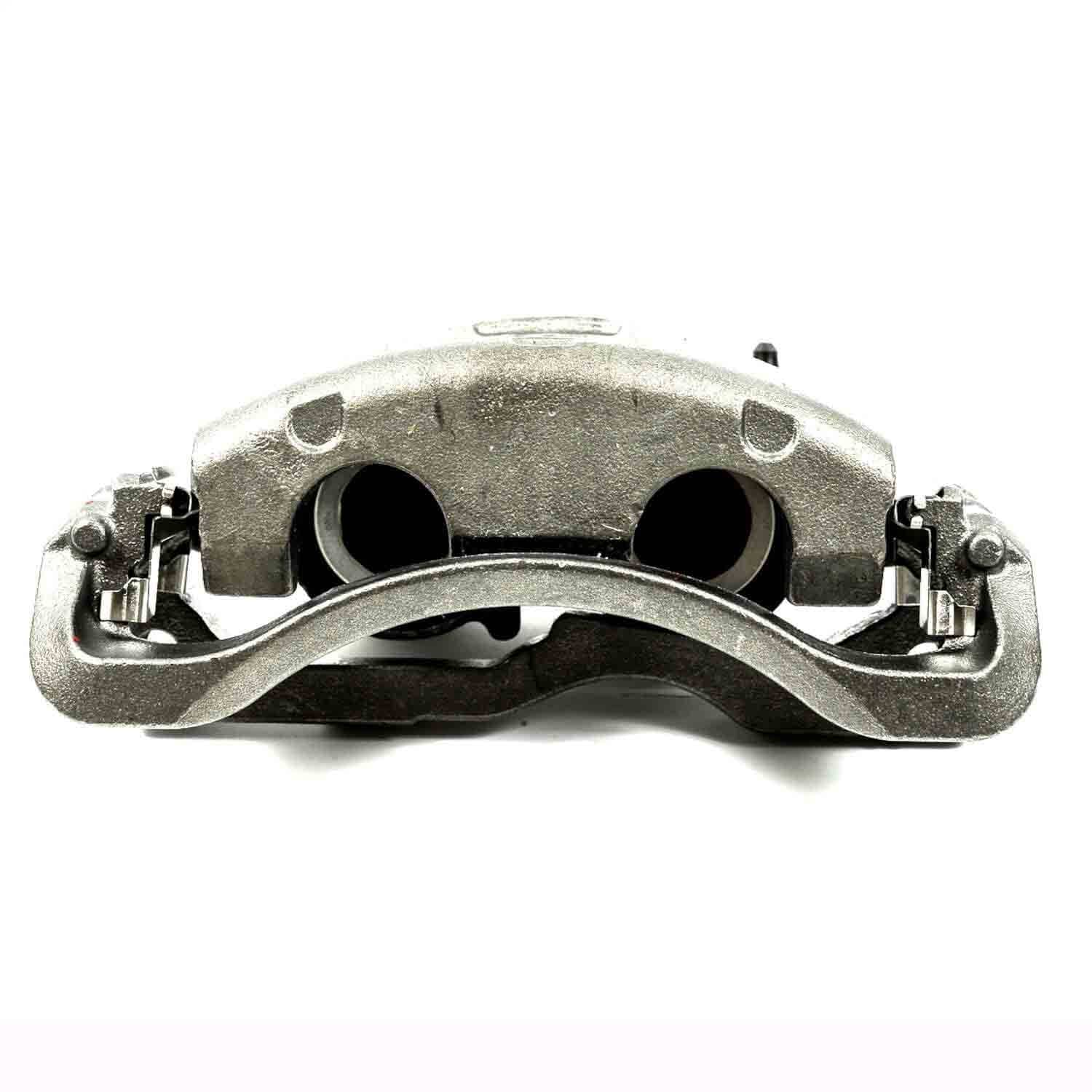 Power Stop - L4730 - Disc Brake Caliper