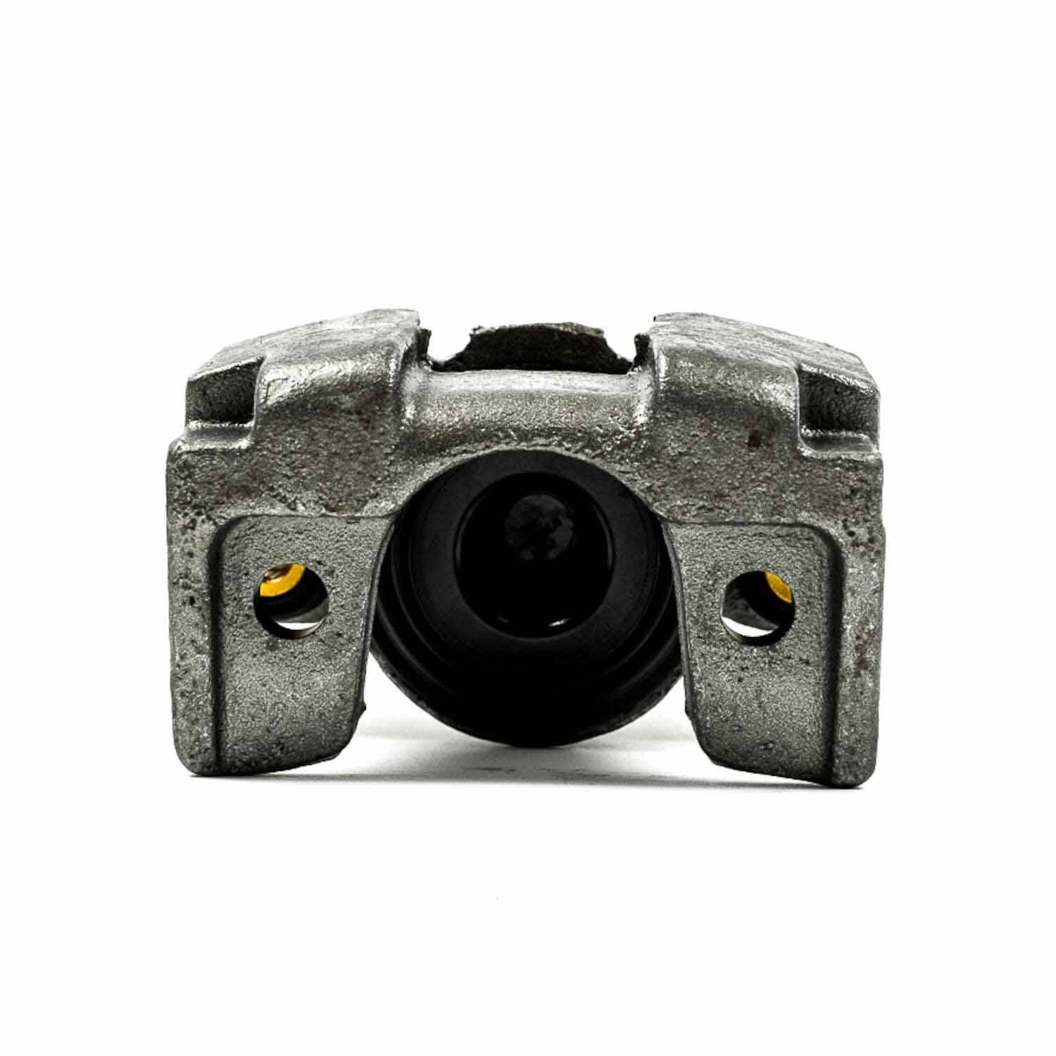 Power Stop - L4755 - Disc Brake Caliper