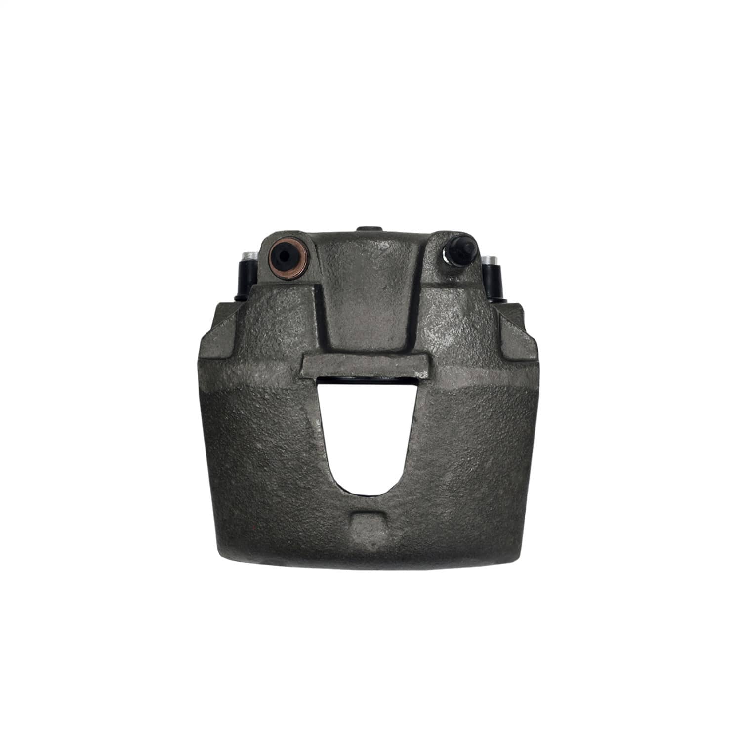 Power Stop - L4756 - Disc Brake Caliper