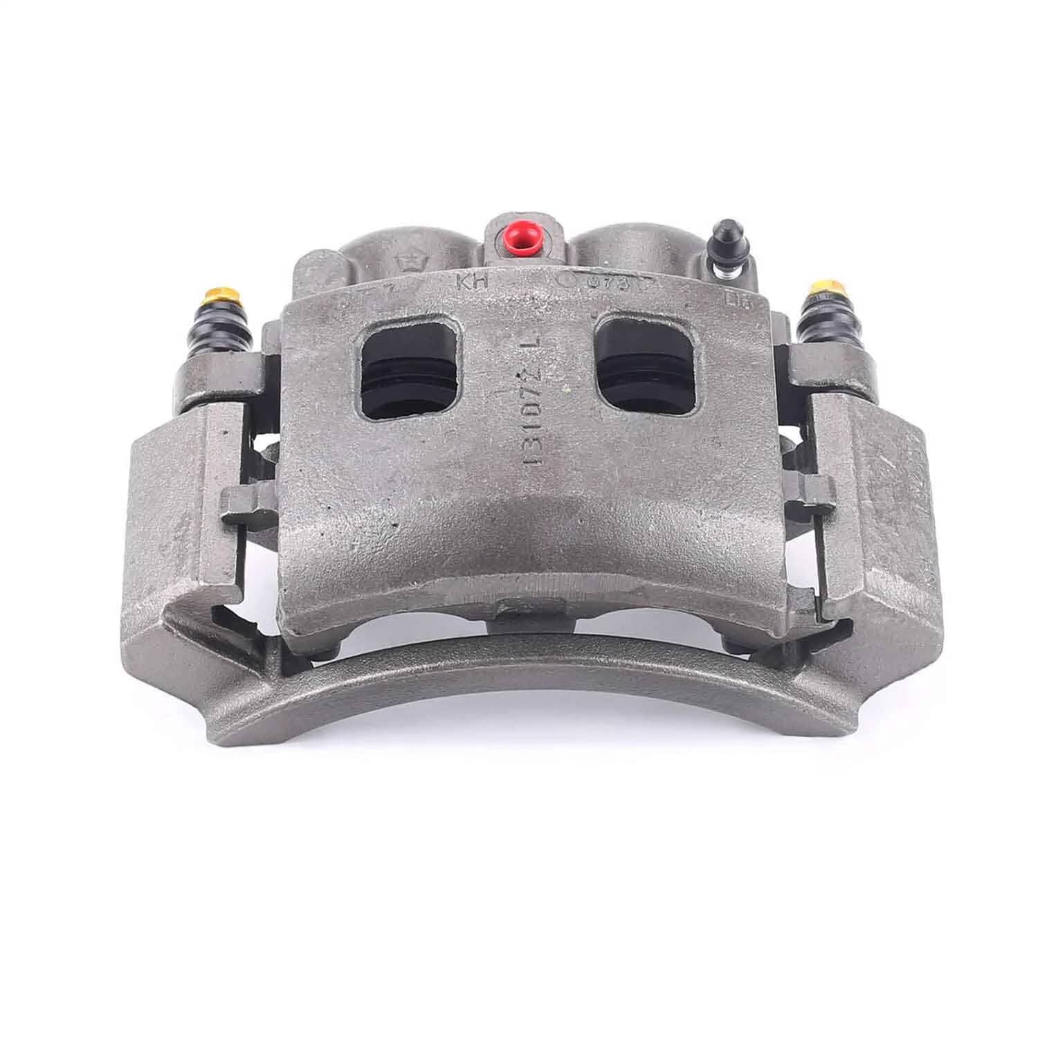 Power Stop - L4762A - Disc Brake Caliper