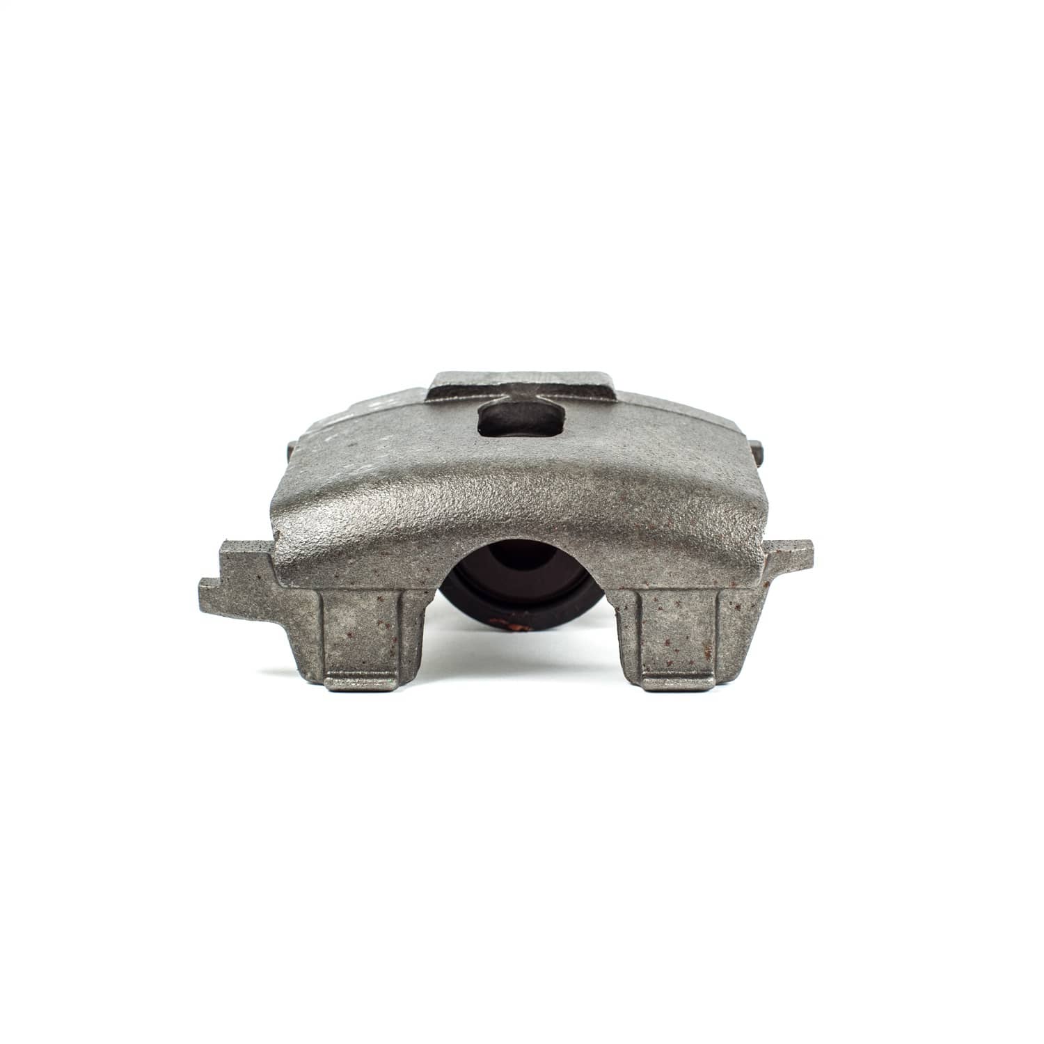 Power Stop - L4784 - Disc Brake Caliper