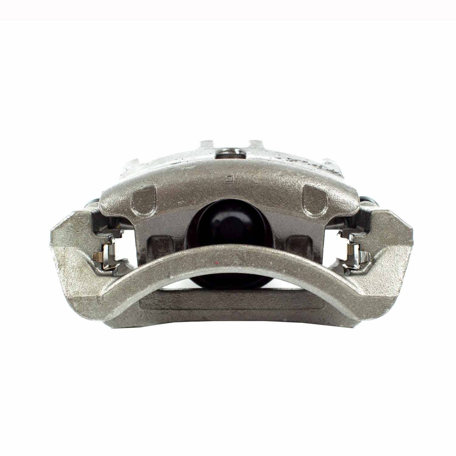Power Stop - L4789 - Disc Brake Caliper