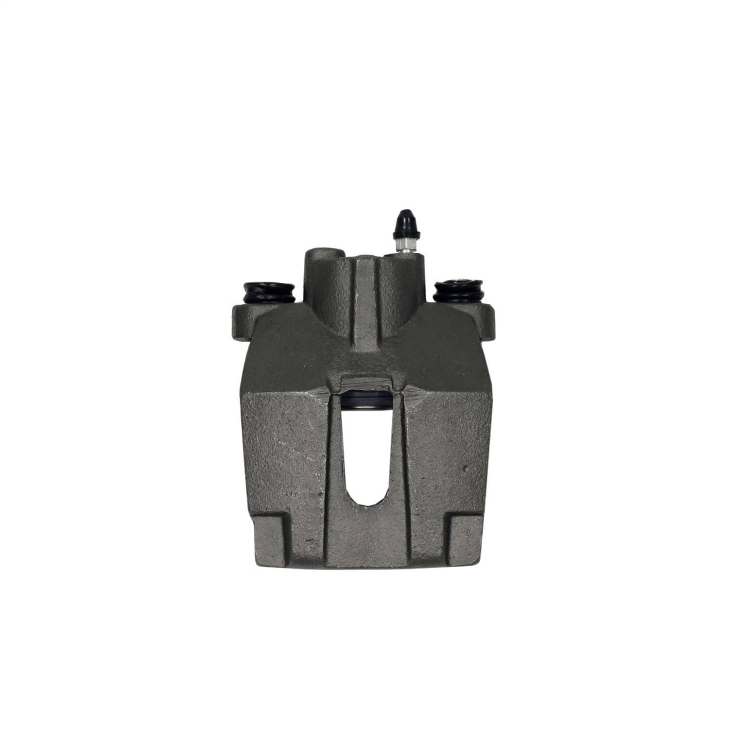 Power Stop - L4850 - Disc Brake Caliper