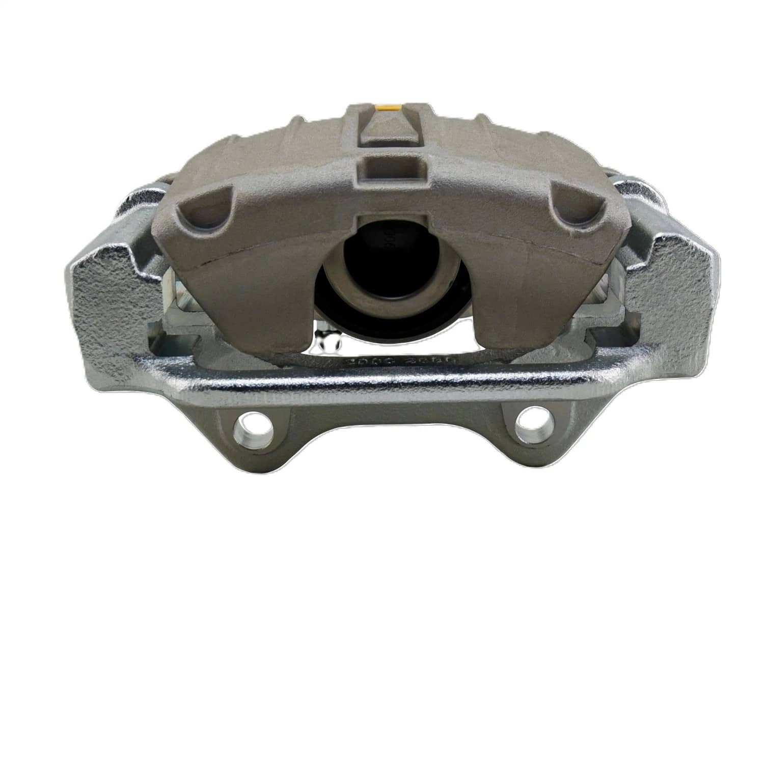 Power Stop - L4855 - Disc Brake Caliper