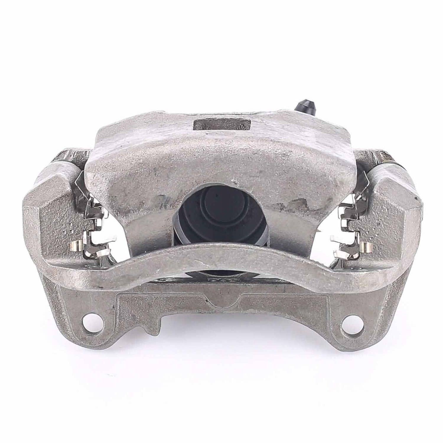 Power Stop - L4880A - Disc Brake Caliper