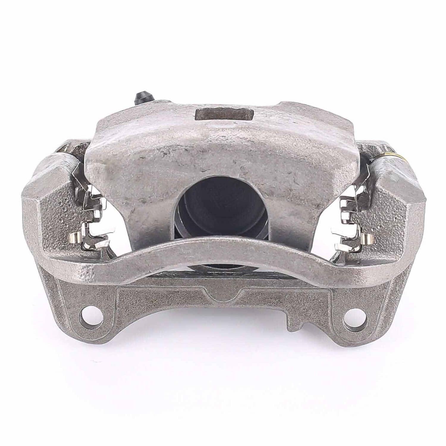 Power Stop - L4881A - Disc Brake Caliper