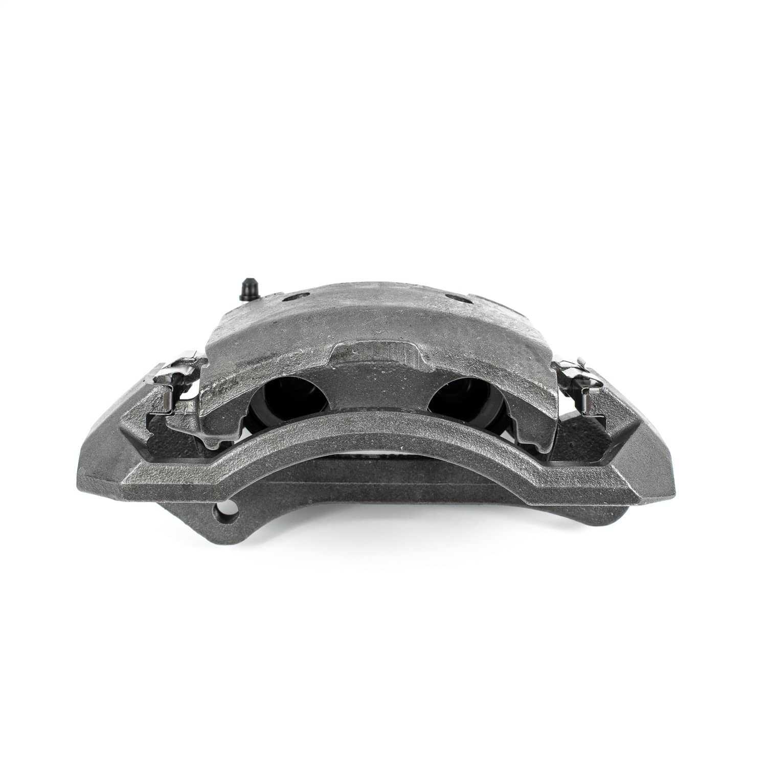 Power Stop - L4891 - Disc Brake Caliper