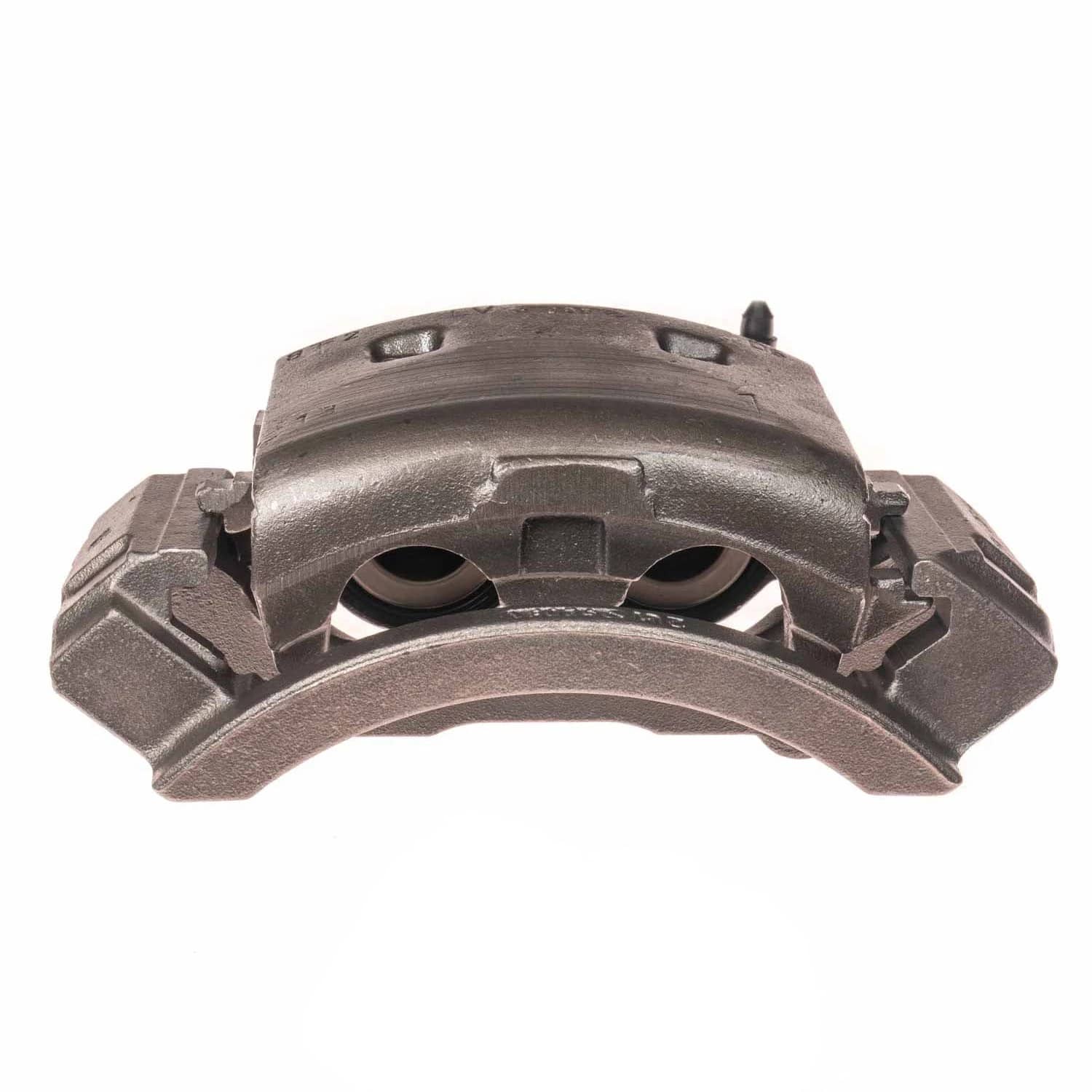 Power Stop - L4896 - Disc Brake Caliper