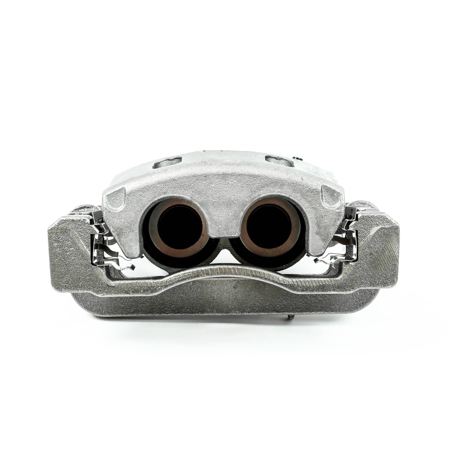 Power Stop - L4918A - Disc Brake Caliper