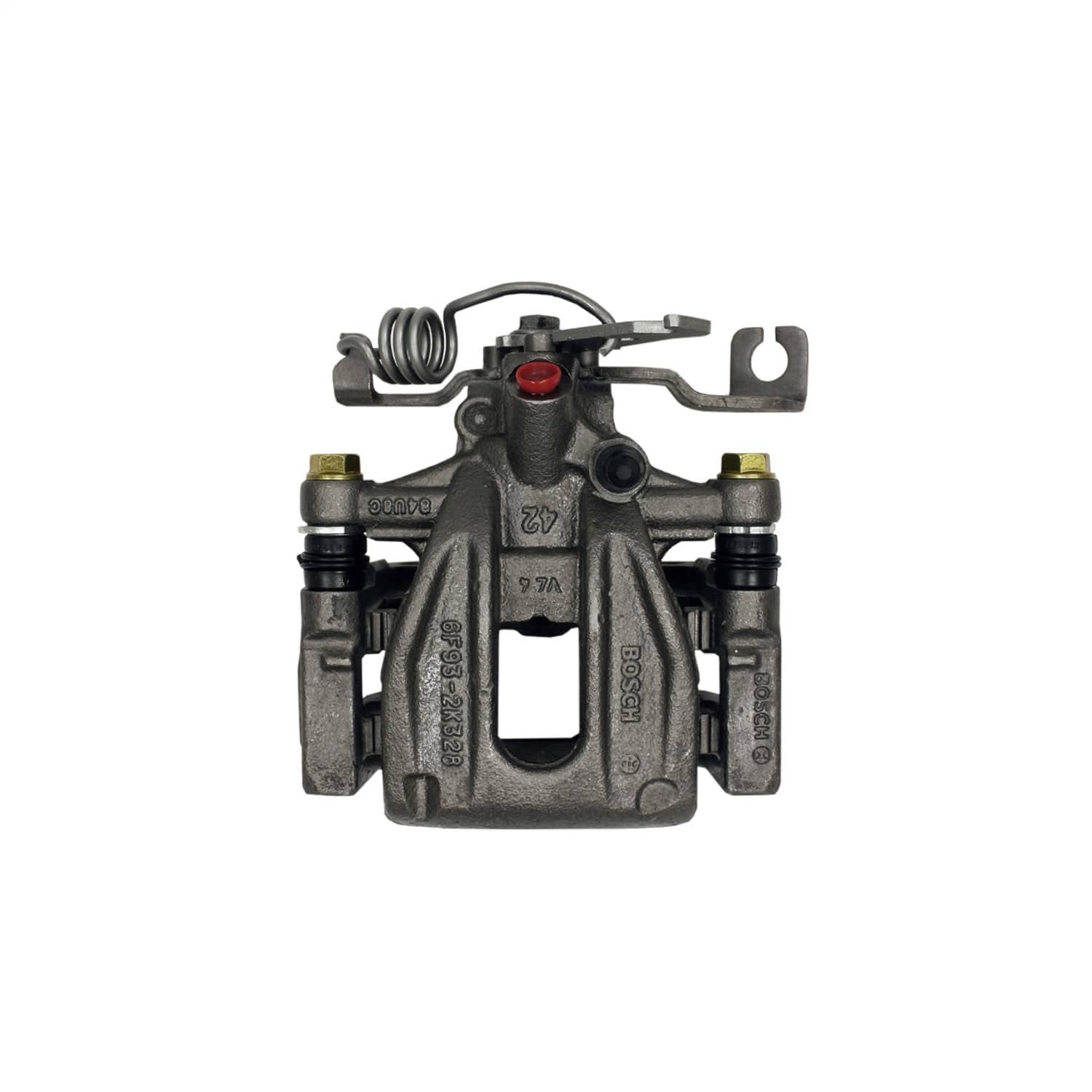Power Stop - L4946 - Disc Brake Caliper