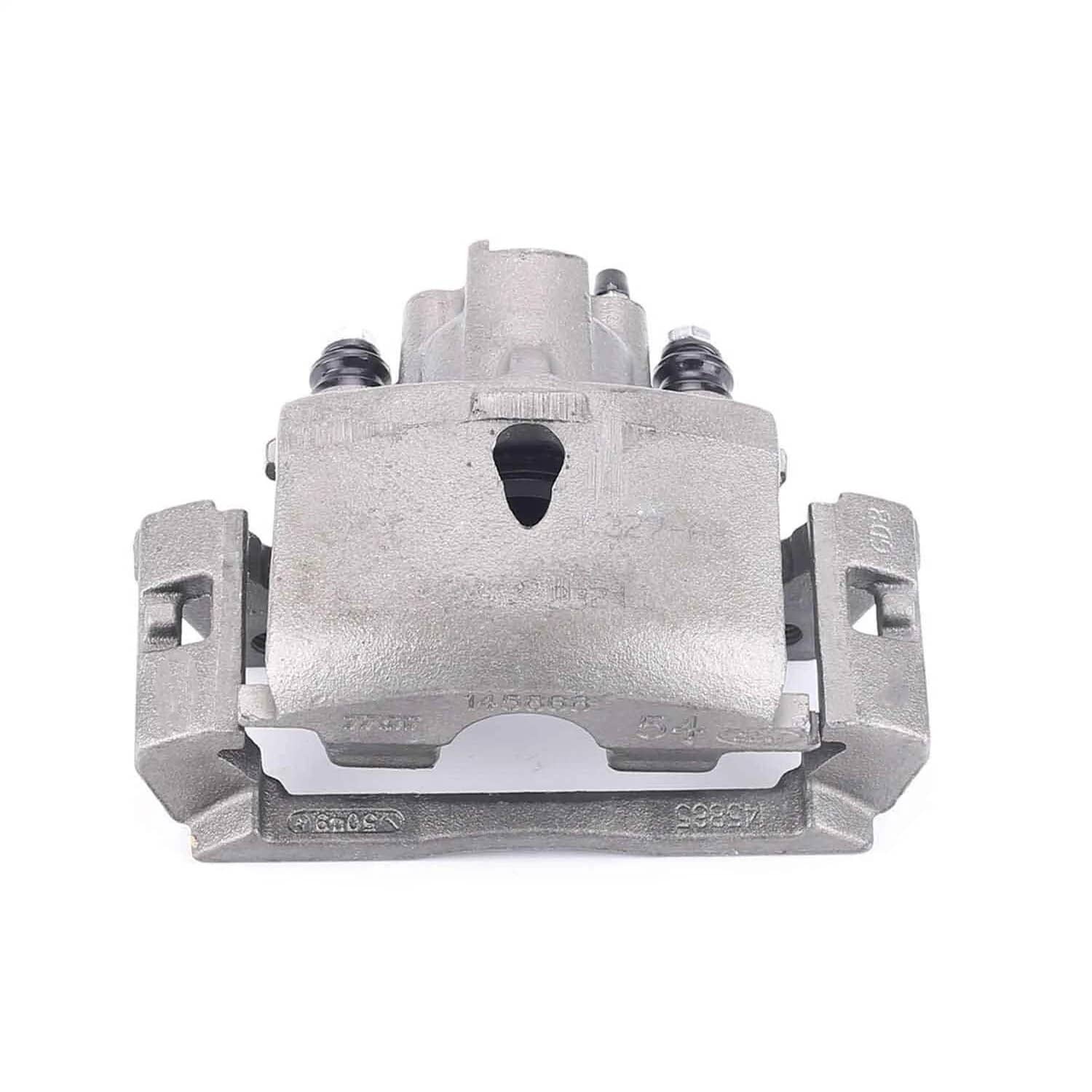 Power Stop - L4958 - Disc Brake Caliper