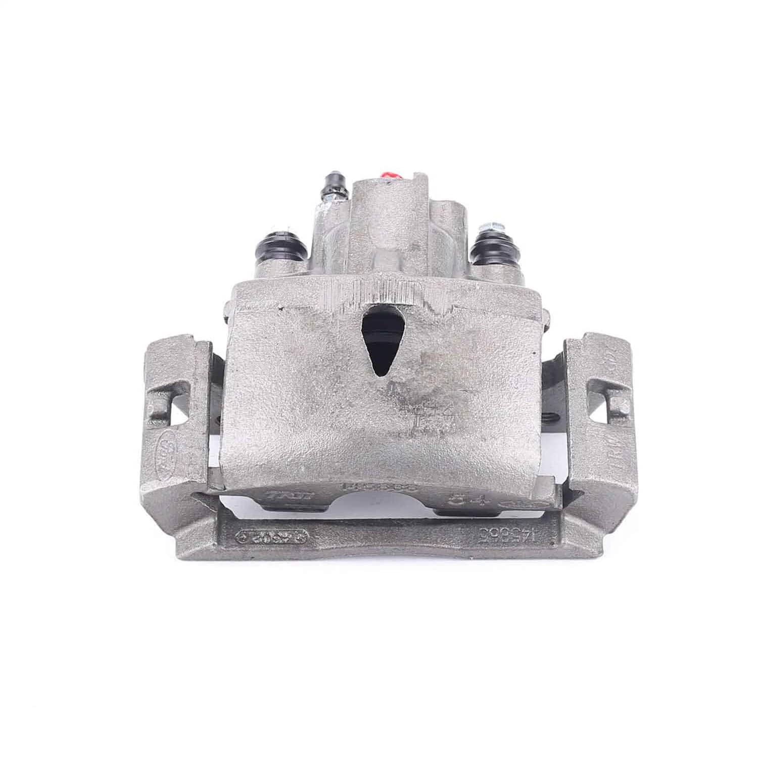 Power Stop - L4959 - Disc Brake Caliper