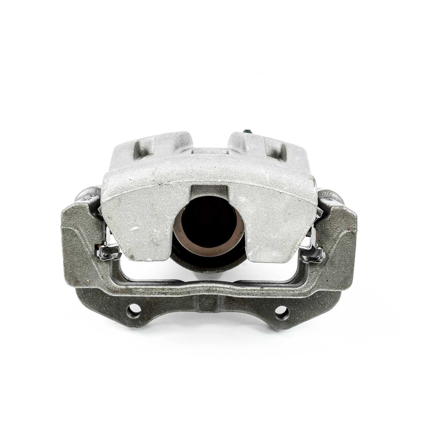 Power Stop - L4968 - Disc Brake Caliper