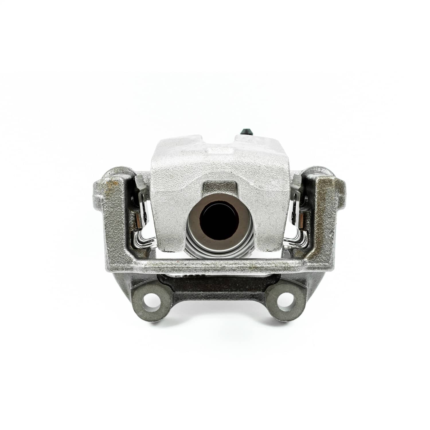 Power Stop - L4970 - Disc Brake Caliper